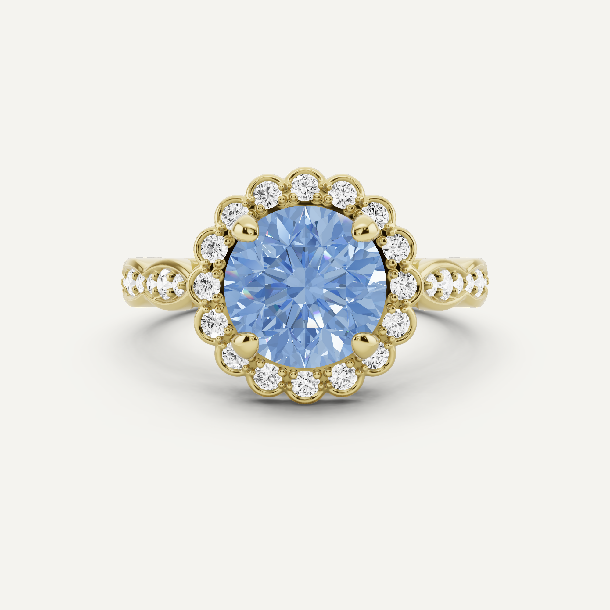 _main_image@SKU:RG538-LCQR02000004Y #metal_10k-yellow-gold+origin_lab-created