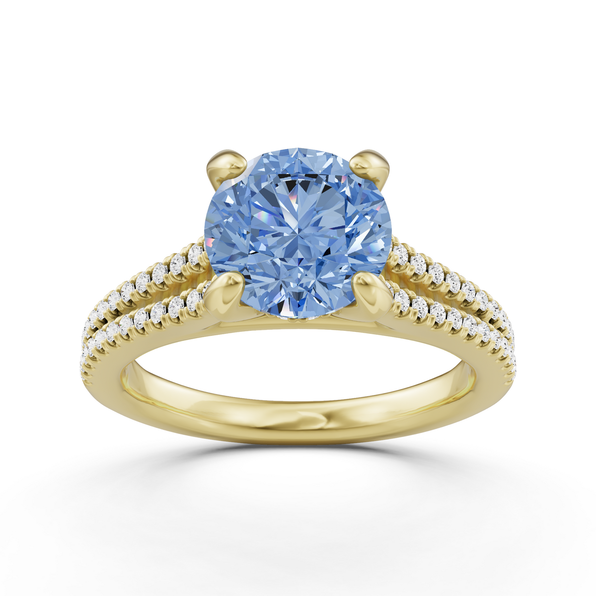 _main_image@SKU:RG939-LCQR02000004Y #metal_10k-yellow-gold+origin_lab-created