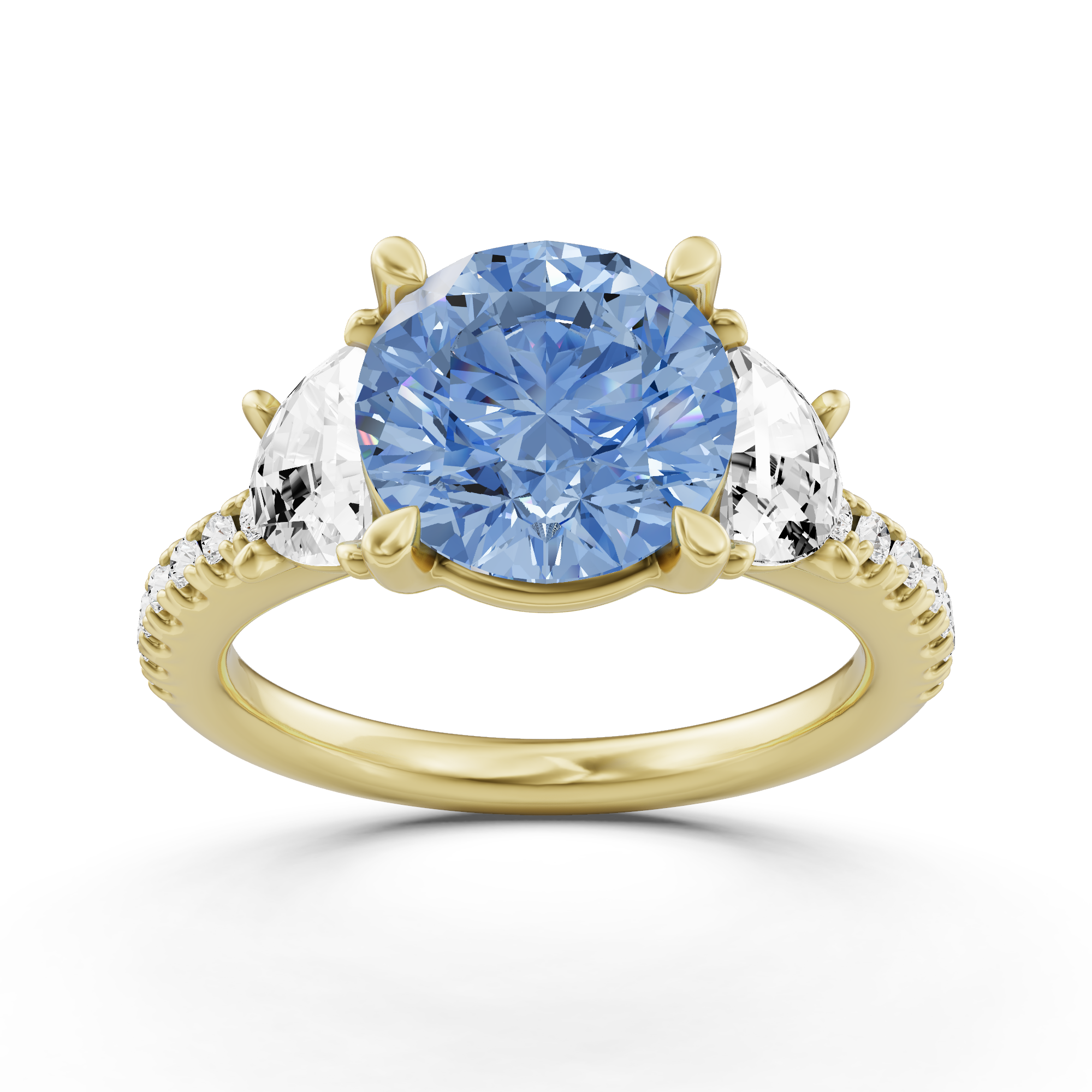 _main_image@SKU:RG001-LCQR02000004Y #metal_10k-yellow-gold+origin_lab-created