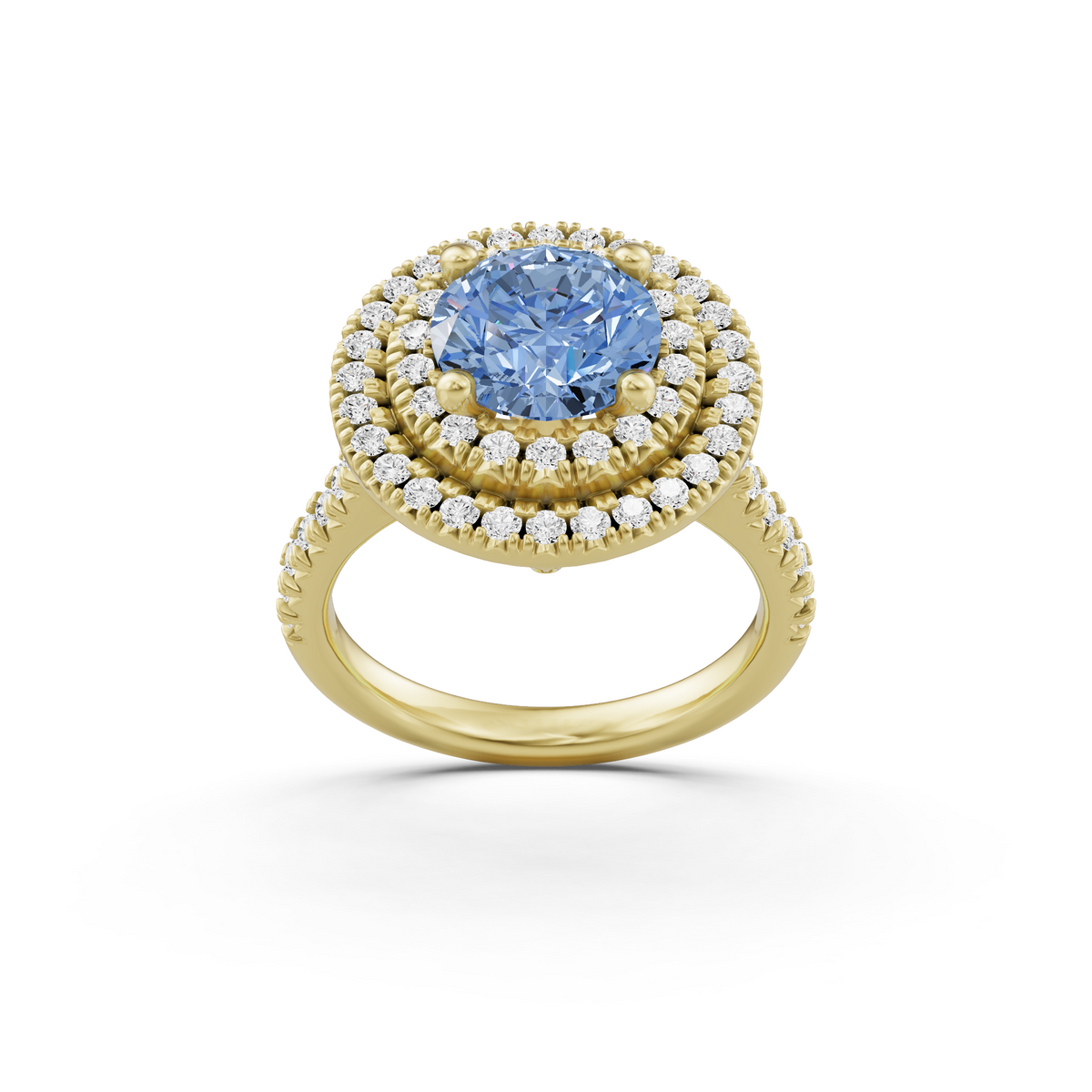 _main_image@SKU:RG094-LCQR02000004Y #metal_10k-yellow-gold+origin_lab-created