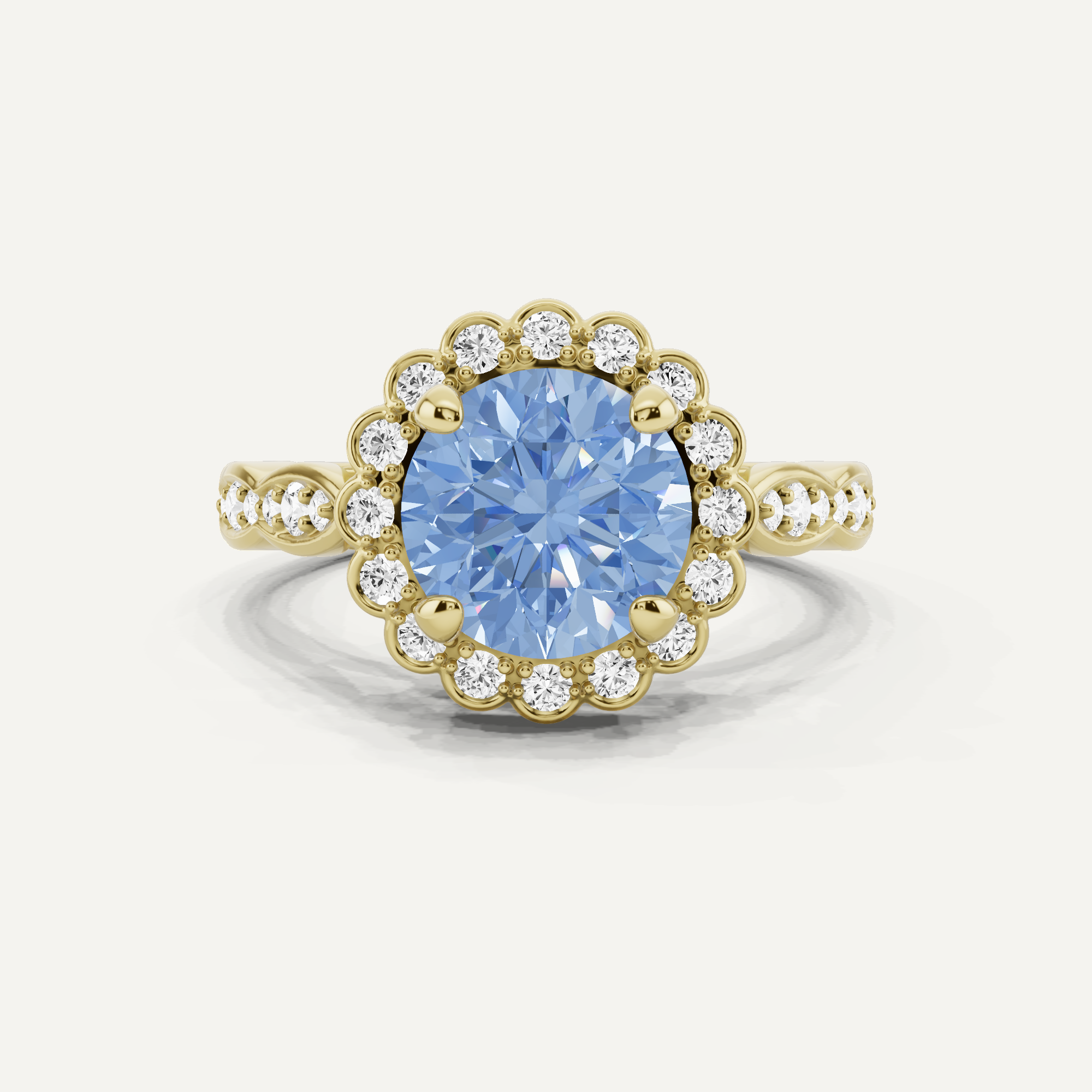_main_image@SKU:RG538-LCQR02000004Y #metal_10k-yellow-gold+origin_lab-created