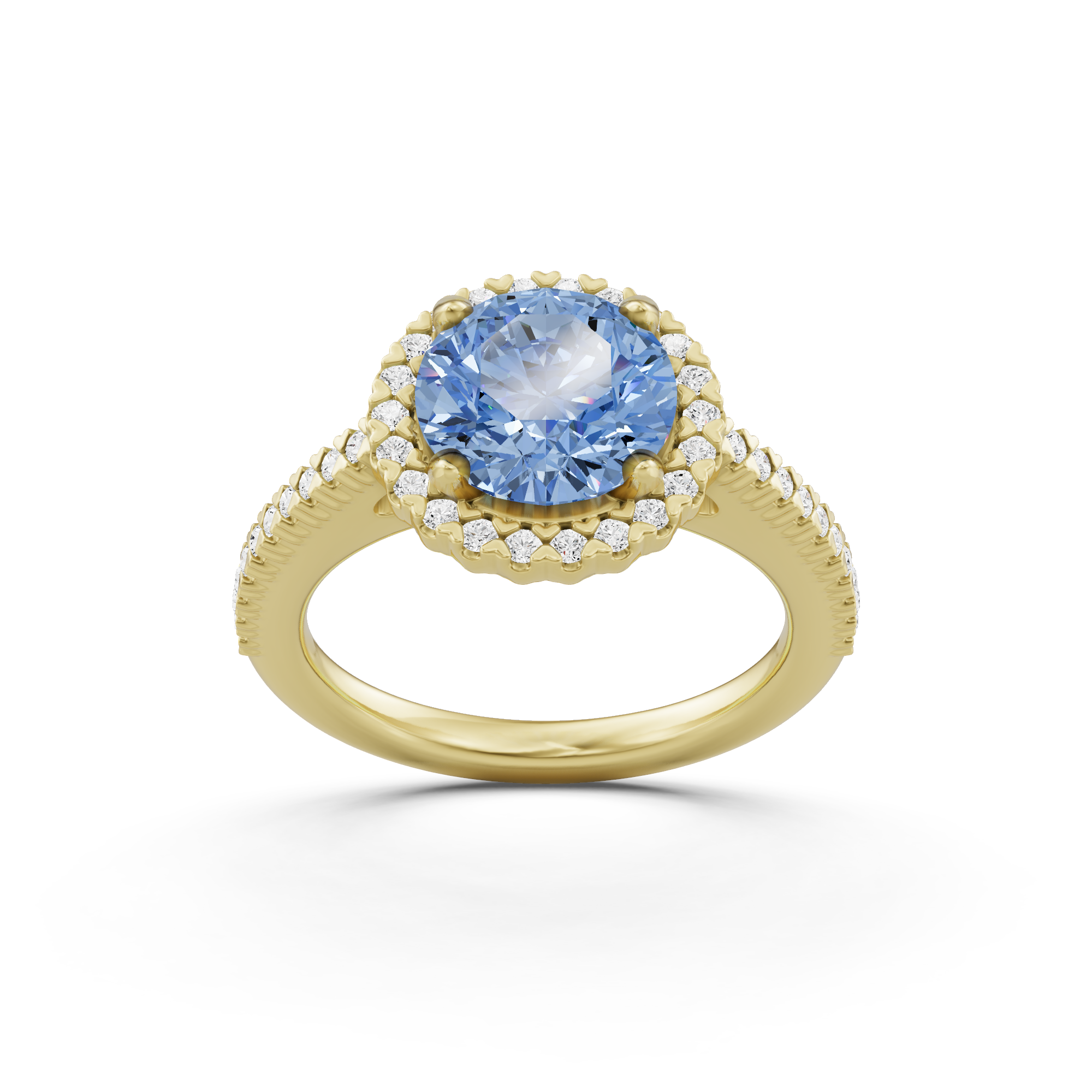 _main_image@SKU:RG514-LCQR02000004Y #metal_10k-yellow-gold+origin_lab-created