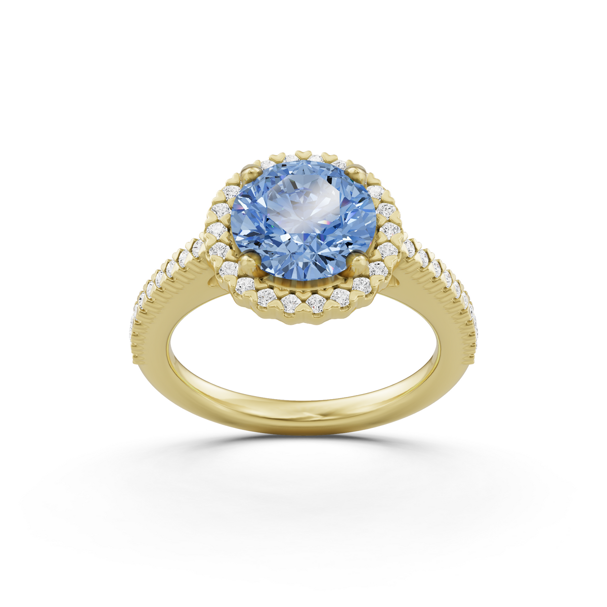 _main_image@SKU:RG514-LCQR02000004Y #metal_10k-yellow-gold+origin_lab-created