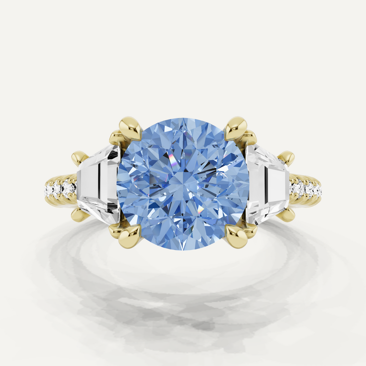 _main_image@SKU:RG112-LCQR02000004Y #metal_10k-yellow-gold+origin_lab-created