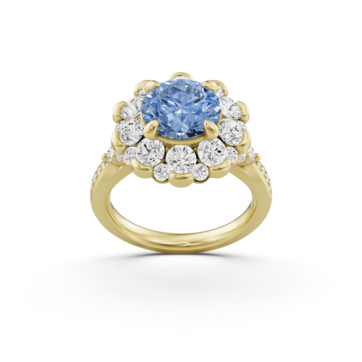 _main_image@SKU:RG108-LCQR02000004Y #metal_10k-yellow-gold+origin_lab-created