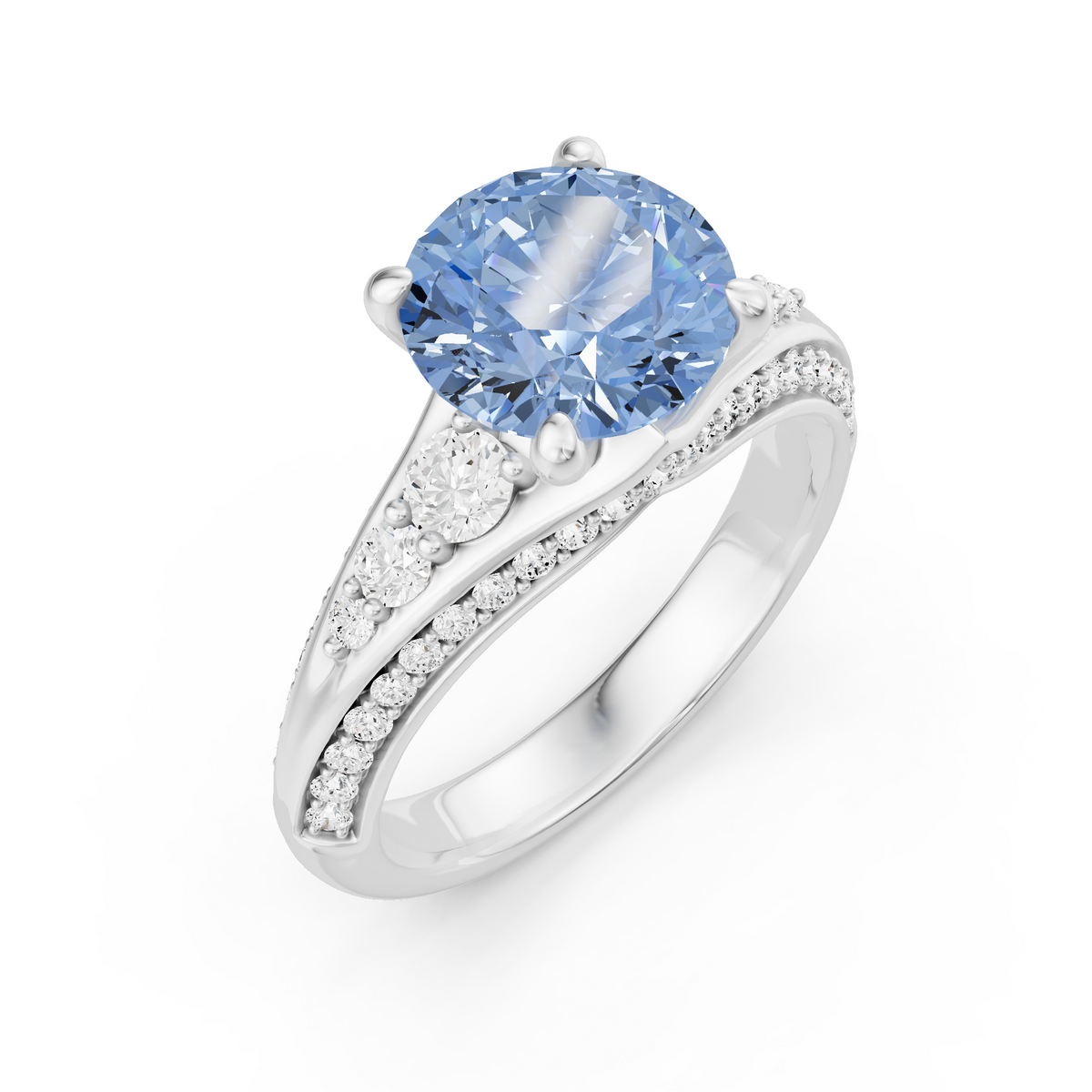 _roll_image@SKU:RG086-LCQR0200000DW #metal_silver+origin_lab-created