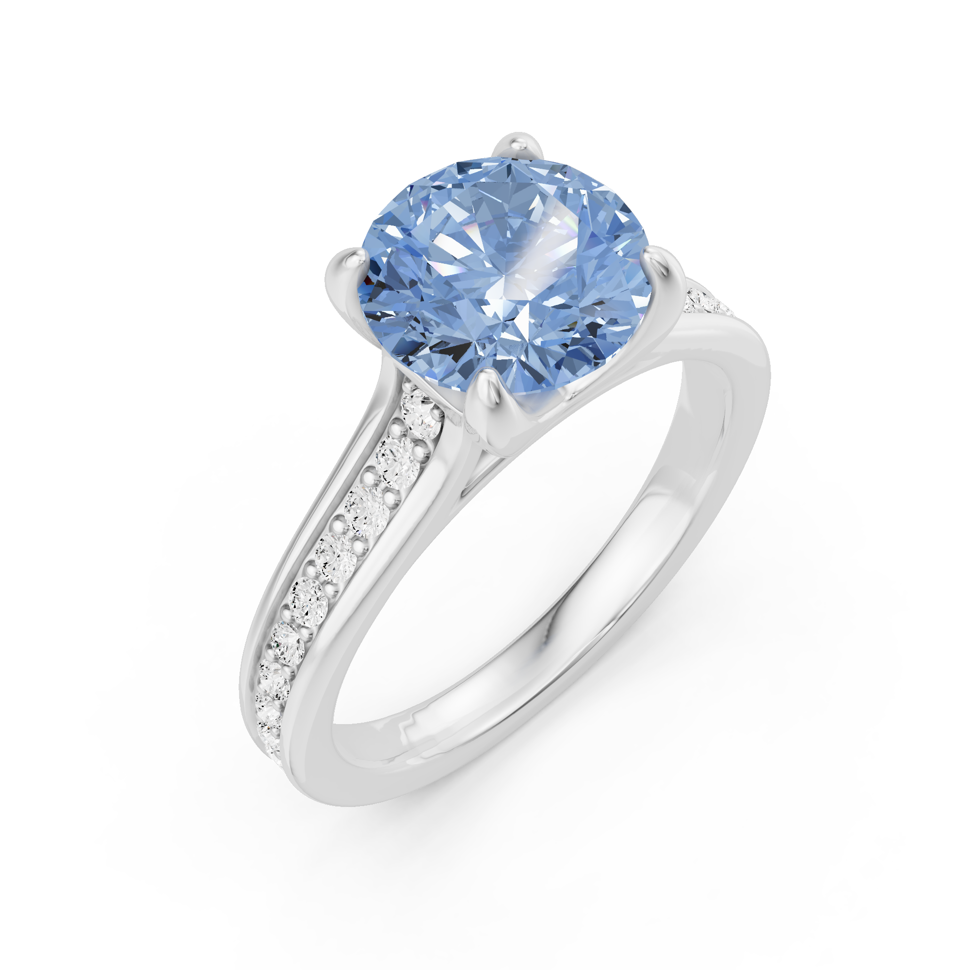 _roll_image@SKU:RG323-LCQR0200000DW #metal_silver+origin_lab-created