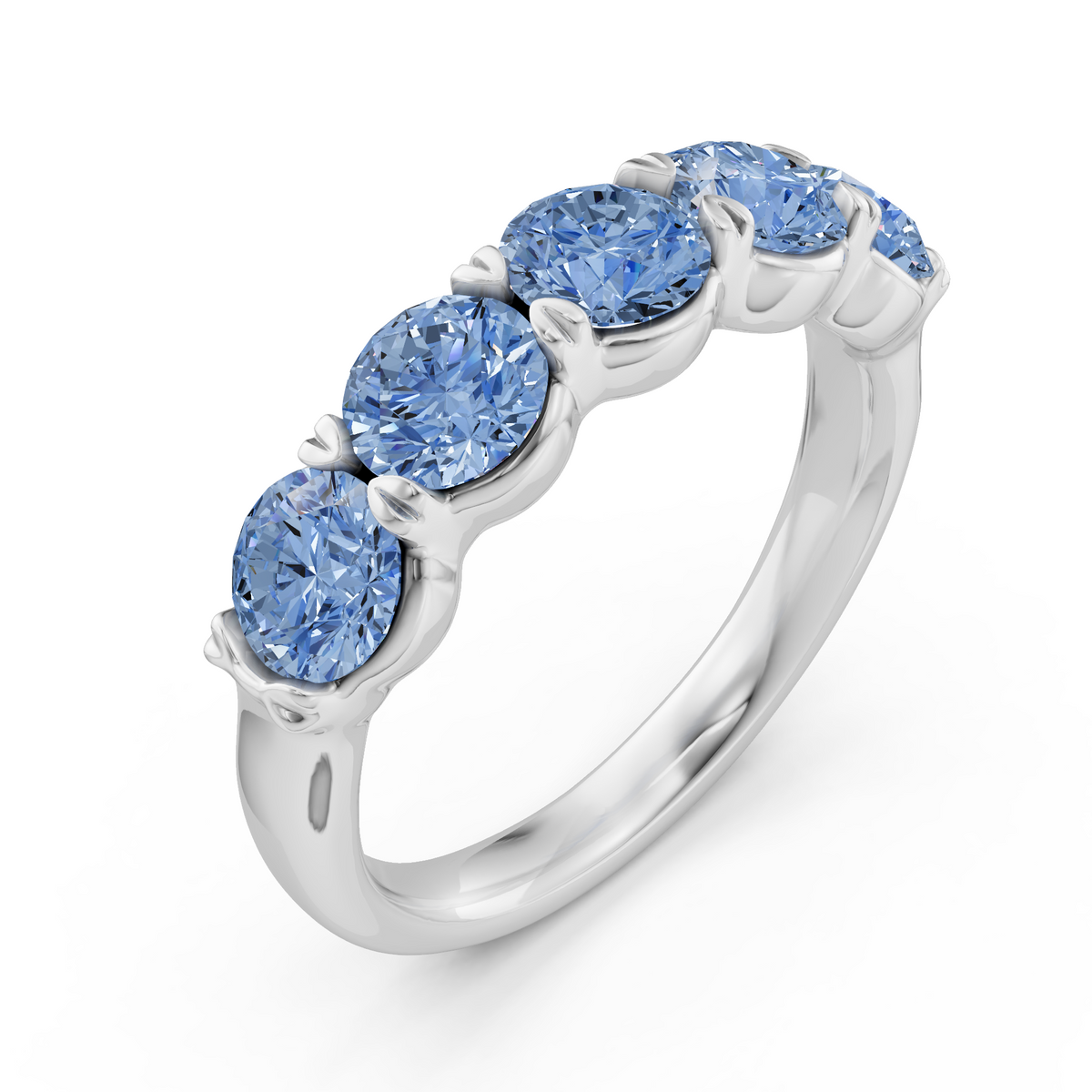 _roll_image@SKU:AG809-LCQR0200000DW #metal_silver+origin_lab-created