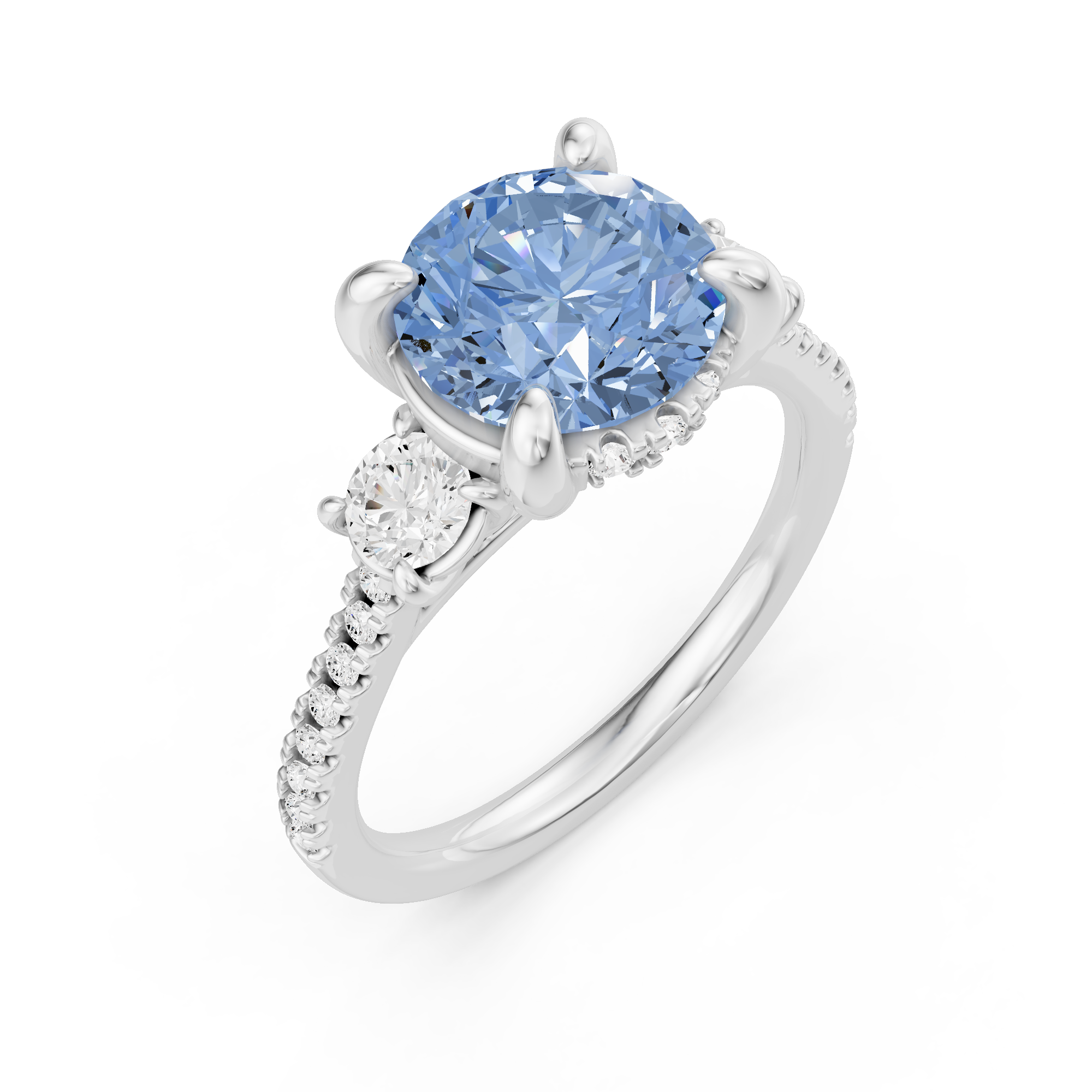 _roll_image@SKU:RG115-LCQR0200000DW #metal_silver+origin_lab-created