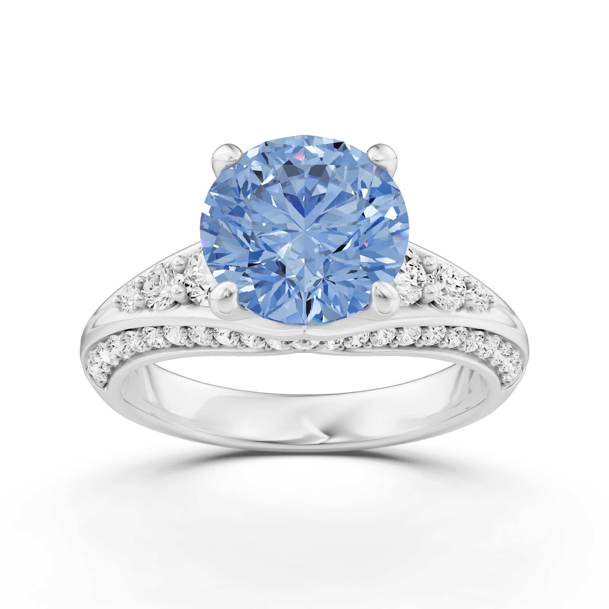 _main_image@SKU:RG086-LCQR0200000DW #metal_silver+origin_lab-created