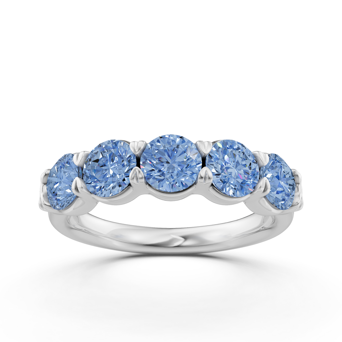_main_image@SKU:AG809-LCQR0200000DW #metal_silver+origin_lab-created