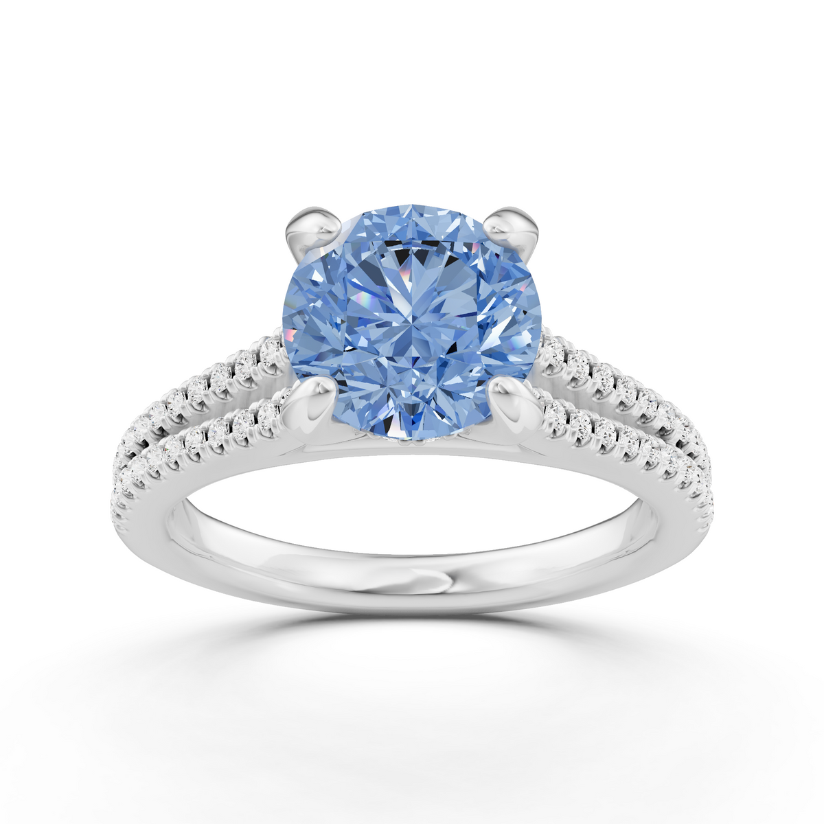 _main_image@SKU:RG939-LCQR0200000DW #metal_silver+origin_lab-created
