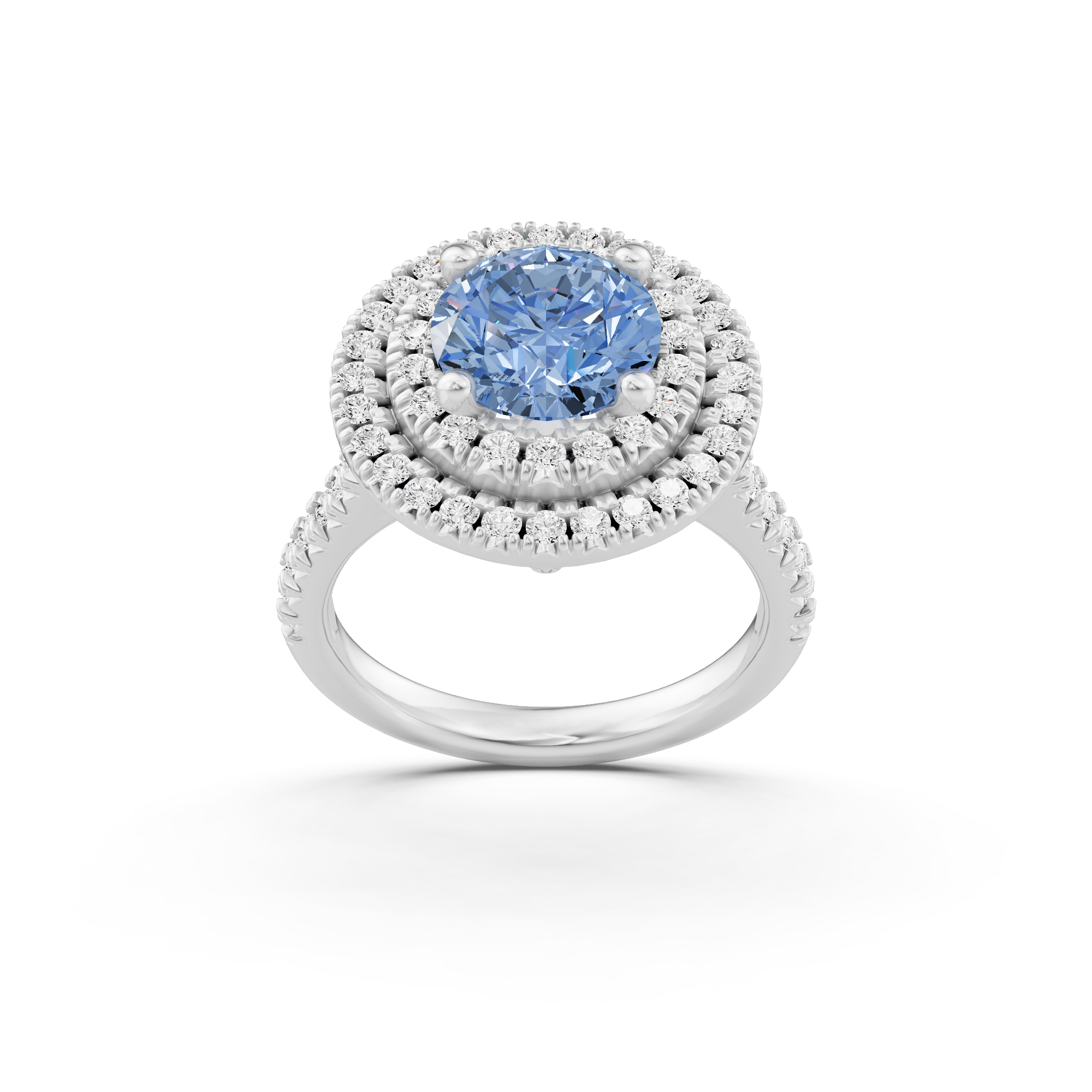 _main_image@SKU:RG094-LCQR0200000DW #metal_silver+origin_lab-created