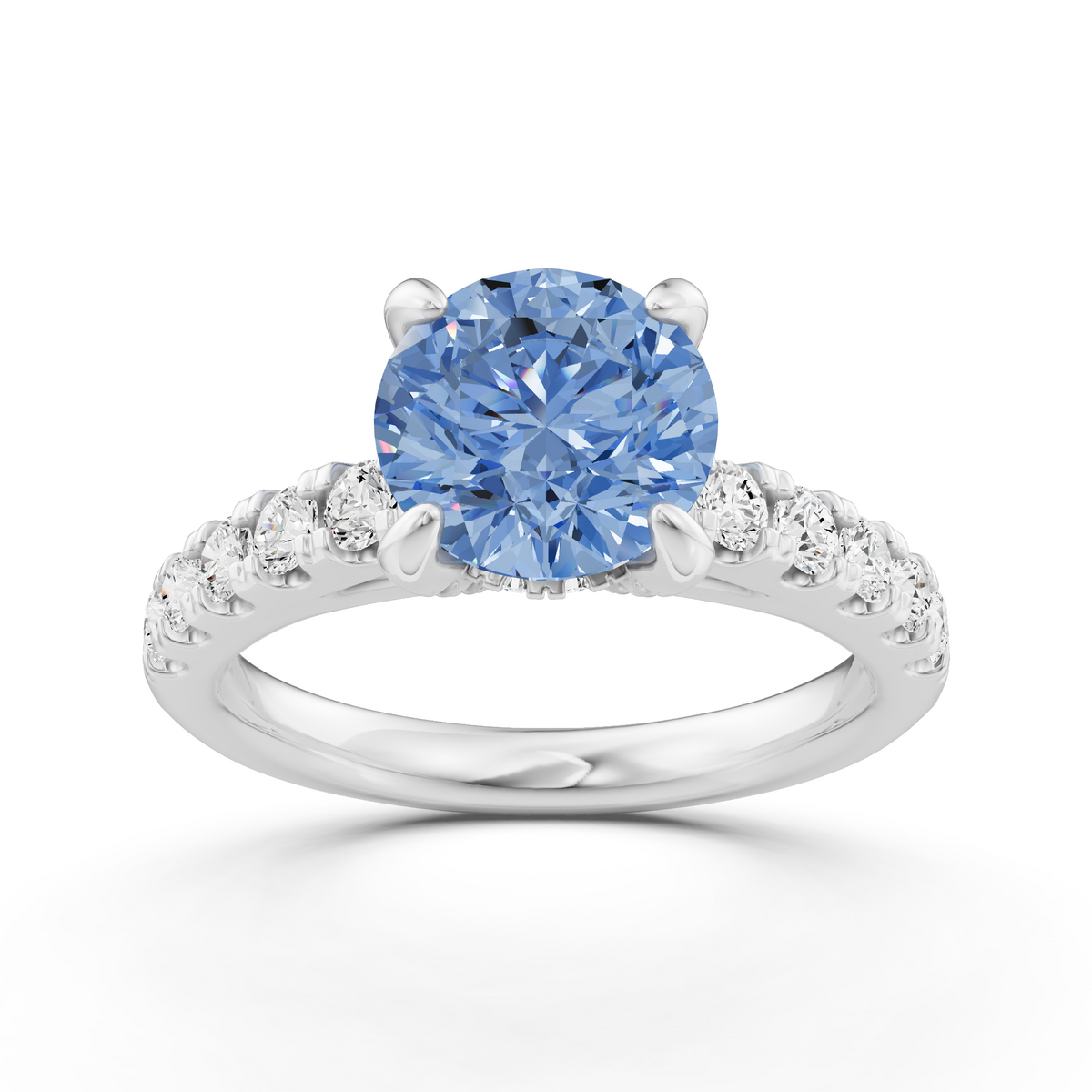 _main_image@SKU:RG930-LCQR0200000DW #metal_silver+origin_lab-created
