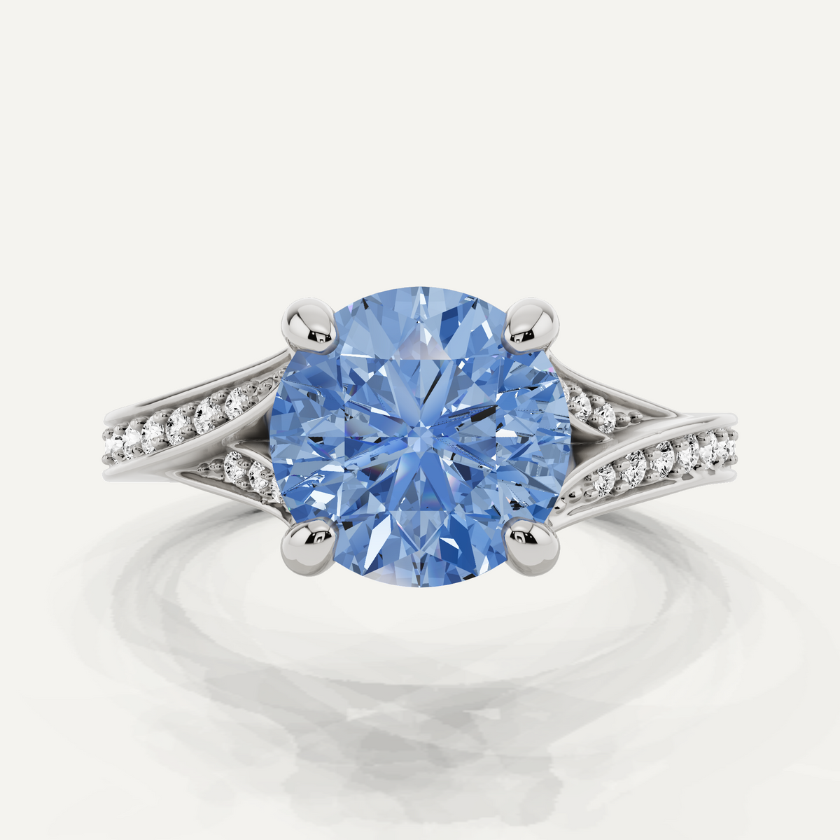 _main_image@SKU:RG027-LCQR0200000PL #metal_platinum+origin_lab-created