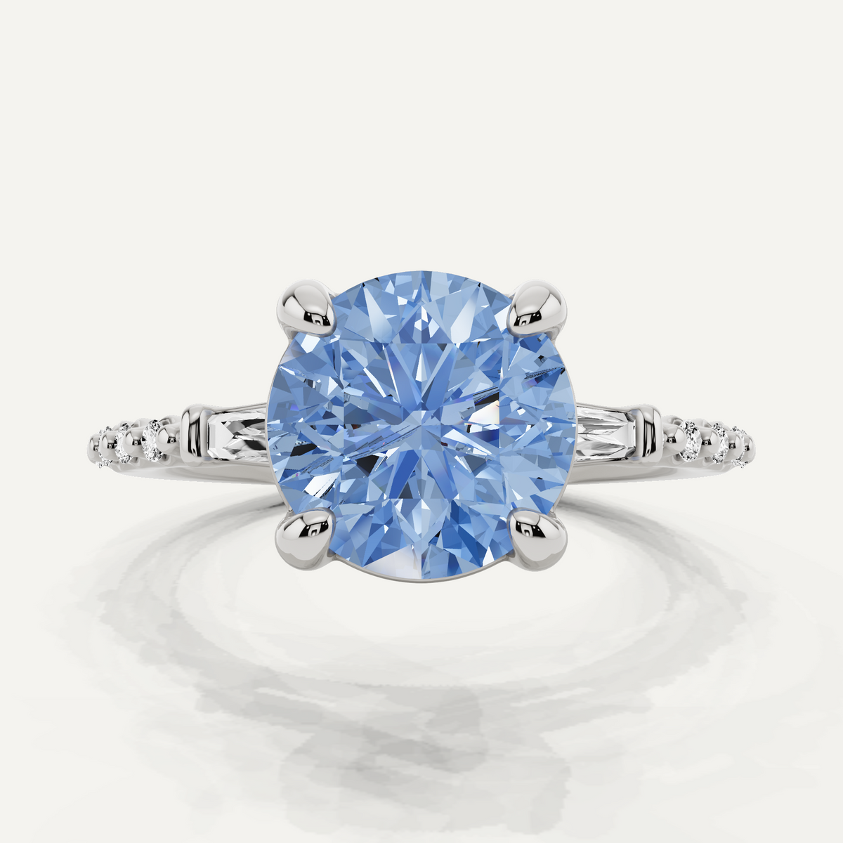 _main_image@SKU:RG113-LCQR0200000PL #metal_platinum+origin_lab-created