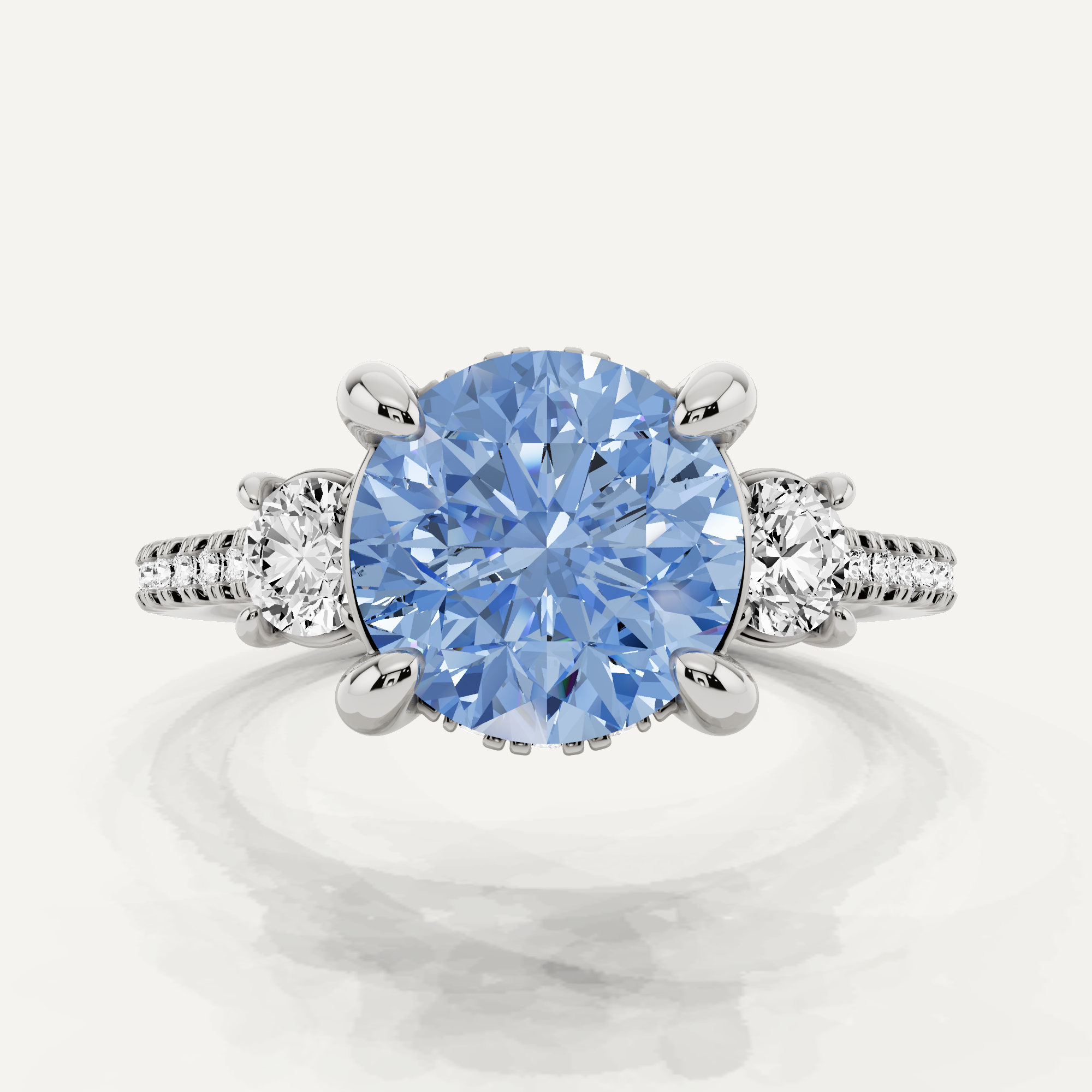 _main_image@SKU:RG115-LCQR0200000PL #metal_platinum+origin_lab-created