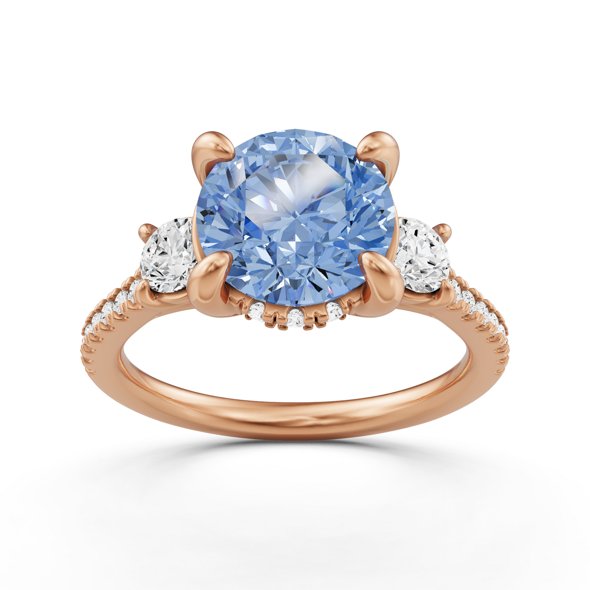 _main_image@SKU:RG115-LCQR03000004P #metal_10k-rose-gold+origin_lab-created