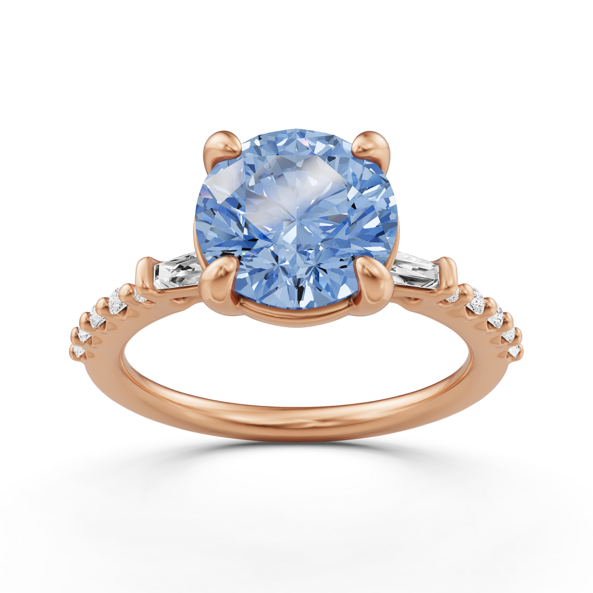 _main_image@SKU:RG113-LCQR03000004P #metal_10k-rose-gold+origin_lab-created