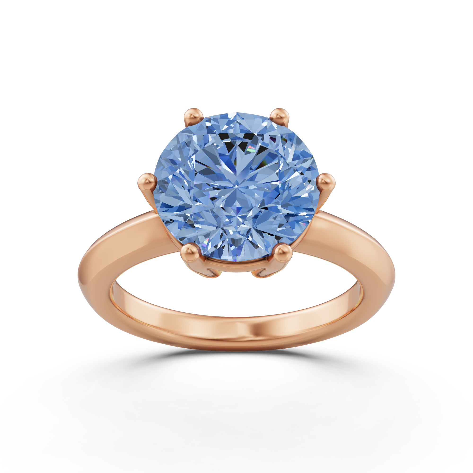 _main_image@SKU:RG839-LCQR03000004P #metal_10k-rose-gold+origin_lab-created