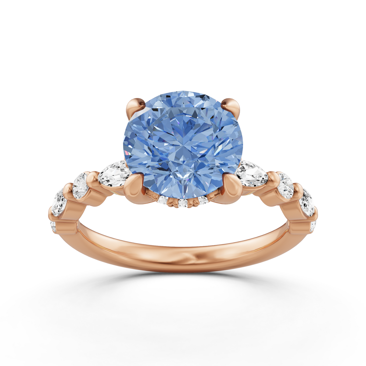 _main_image@SKU:RG736-LCQR03000004P #metal_10k-rose-gold+origin_lab-created