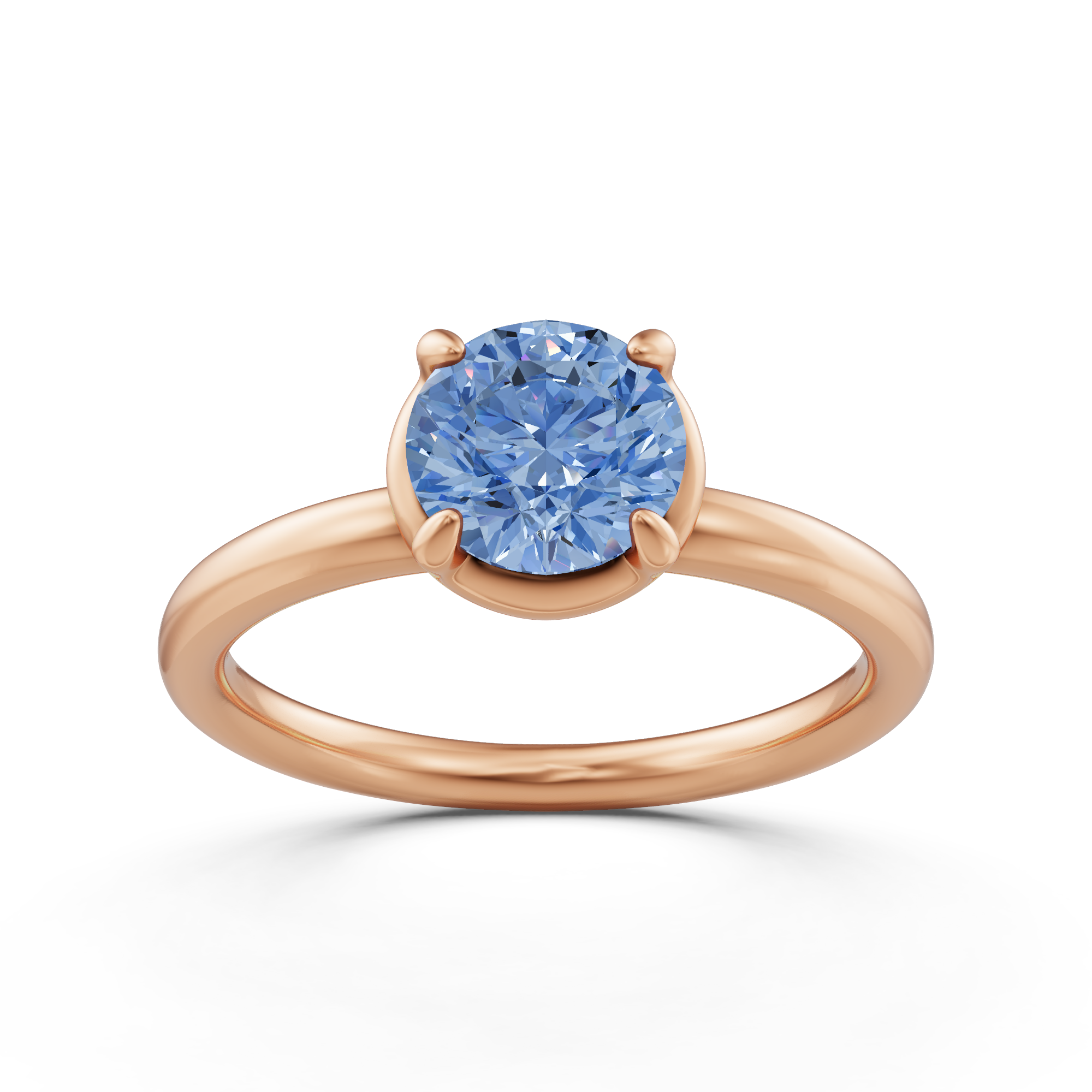 _main_image@SKU:RG203-LCQR03000004P #metal_10k-rose-gold+origin_lab-created