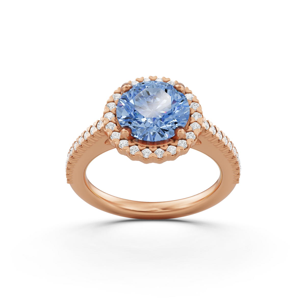 _main_image@SKU:RG514-LCQR03000004P #metal_10k-rose-gold+origin_lab-created