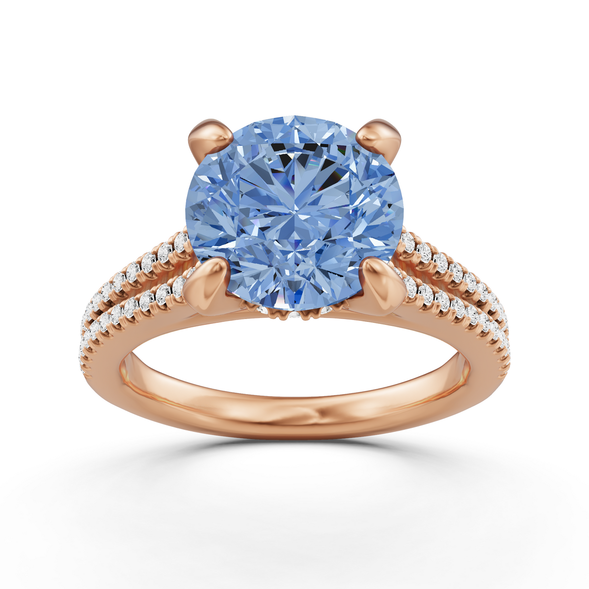_main_image@SKU:RG939-LCQR03000004P #metal_10k-rose-gold+origin_lab-created