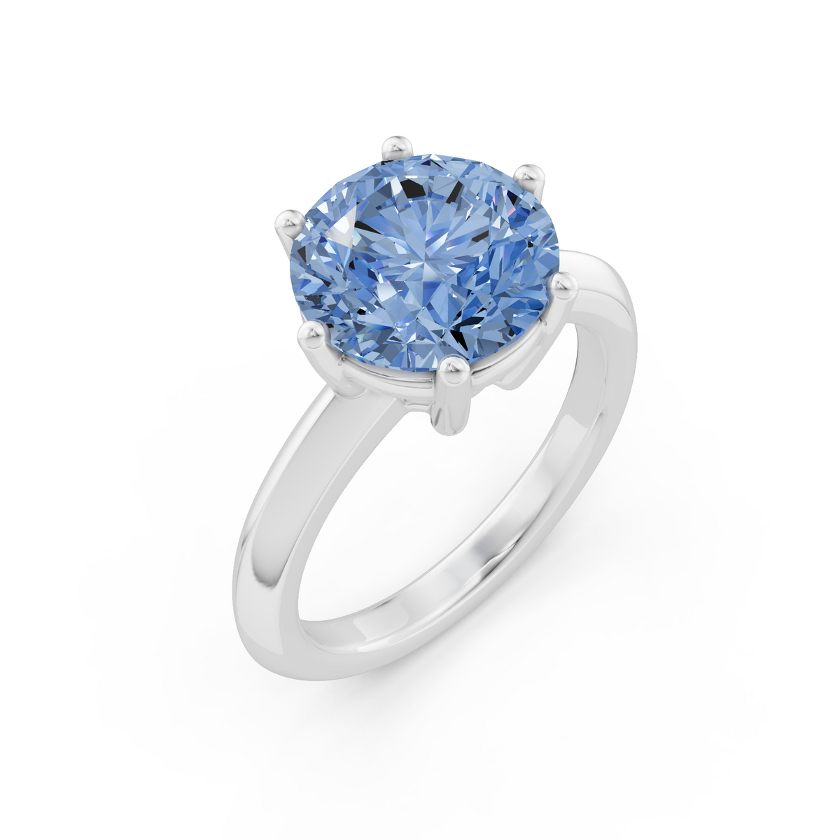 _roll_image@SKU:RG839-LCQR03000004W #metal_10k-white-gold+origin_lab-created