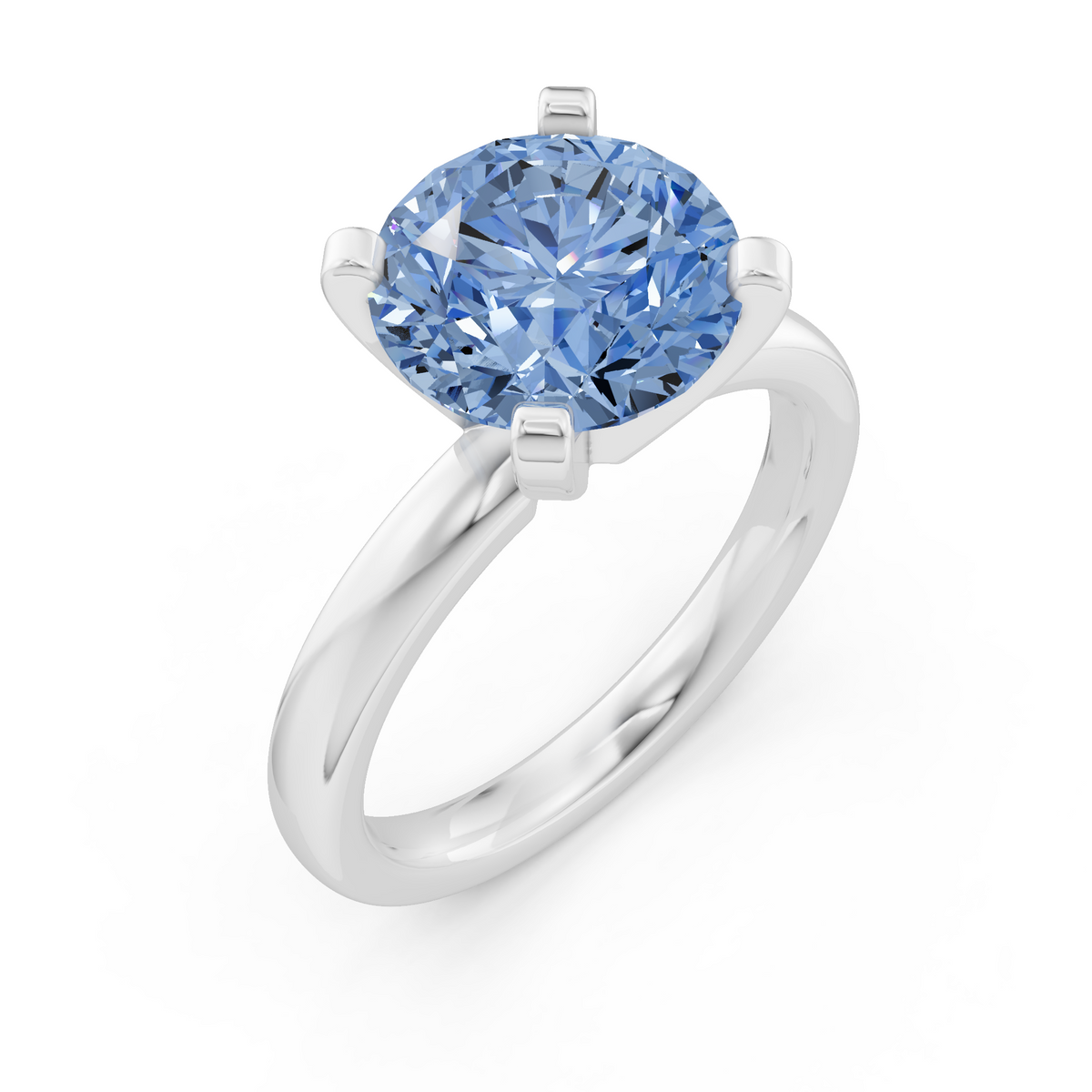 _roll_image@SKU:RG952-LCQR03000004W #metal_10k-white-gold+origin_lab-created
