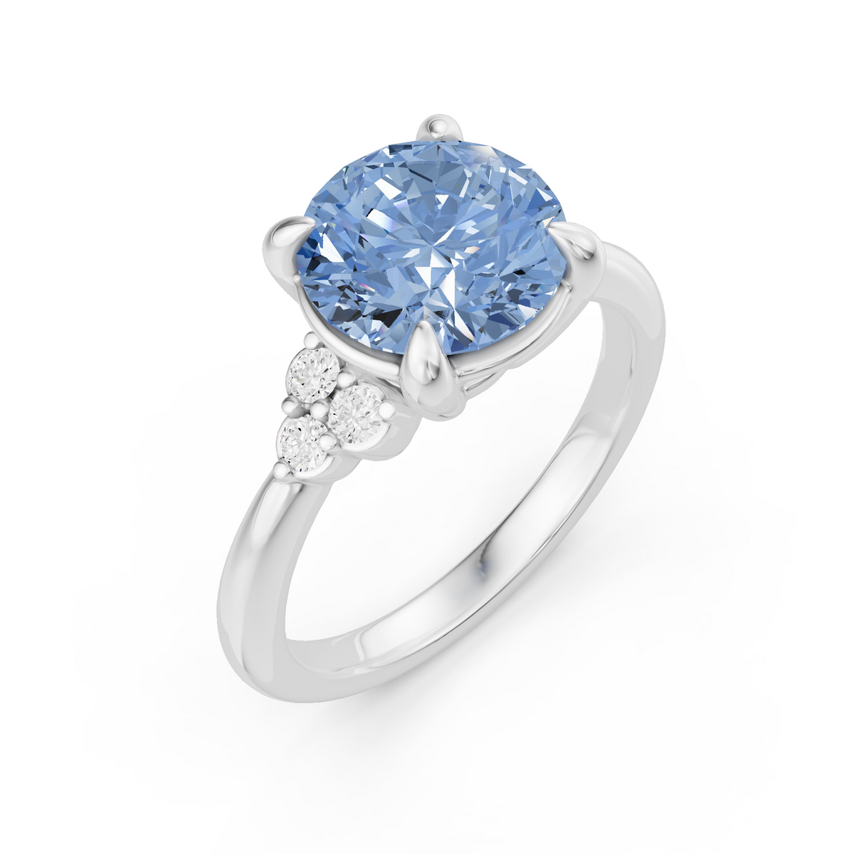 _roll_image@SKU:RG331-LCQR03000004W #metal_10k-white-gold+origin_lab-created