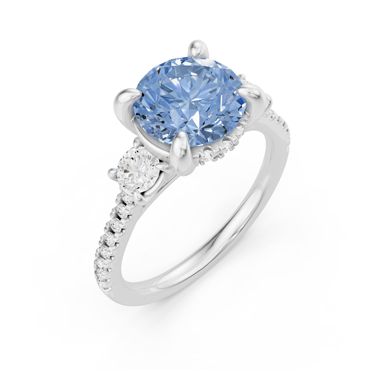 _roll_image@SKU:RG115-LCQR03000004W #metal_10k-white-gold+origin_lab-created