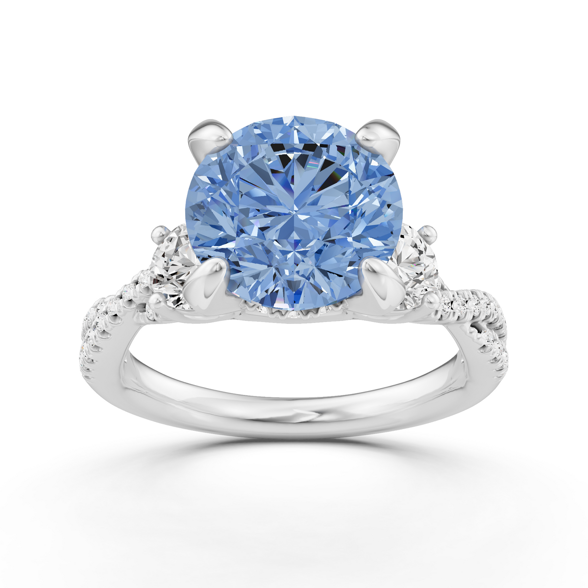 _main_image@SKU:RG948-LCQR03000004W #metal_10k-white-gold+origin_lab-created