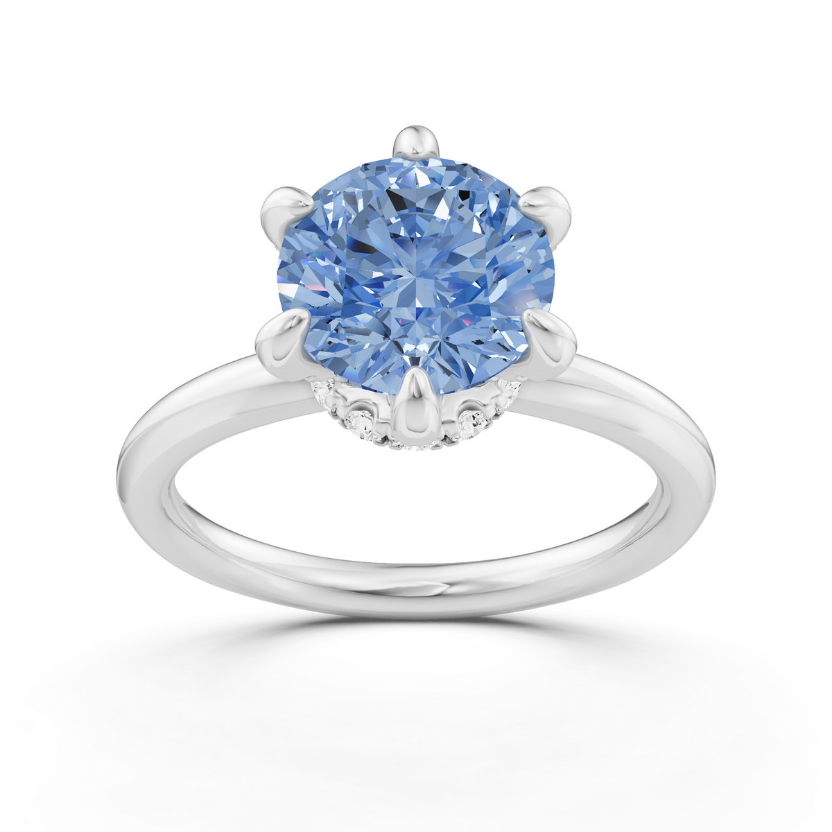 _main_image@SKU:RG604-LCQR03000004W #metal_10k-white-gold+origin_lab-created