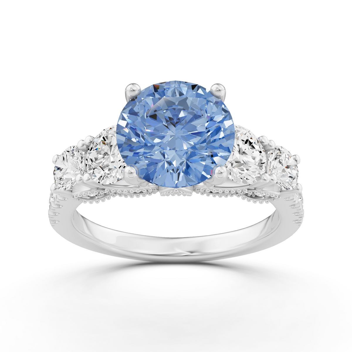_main_image@SKU:RG324-LCQR03000004W #metal_10k-white-gold+origin_lab-created