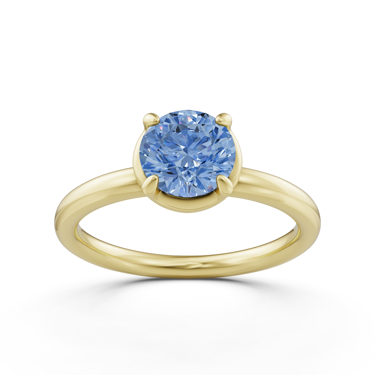 _main_image@SKU:RG203-LCQR03000004Y #metal_10k-yellow-gold+origin_lab-created