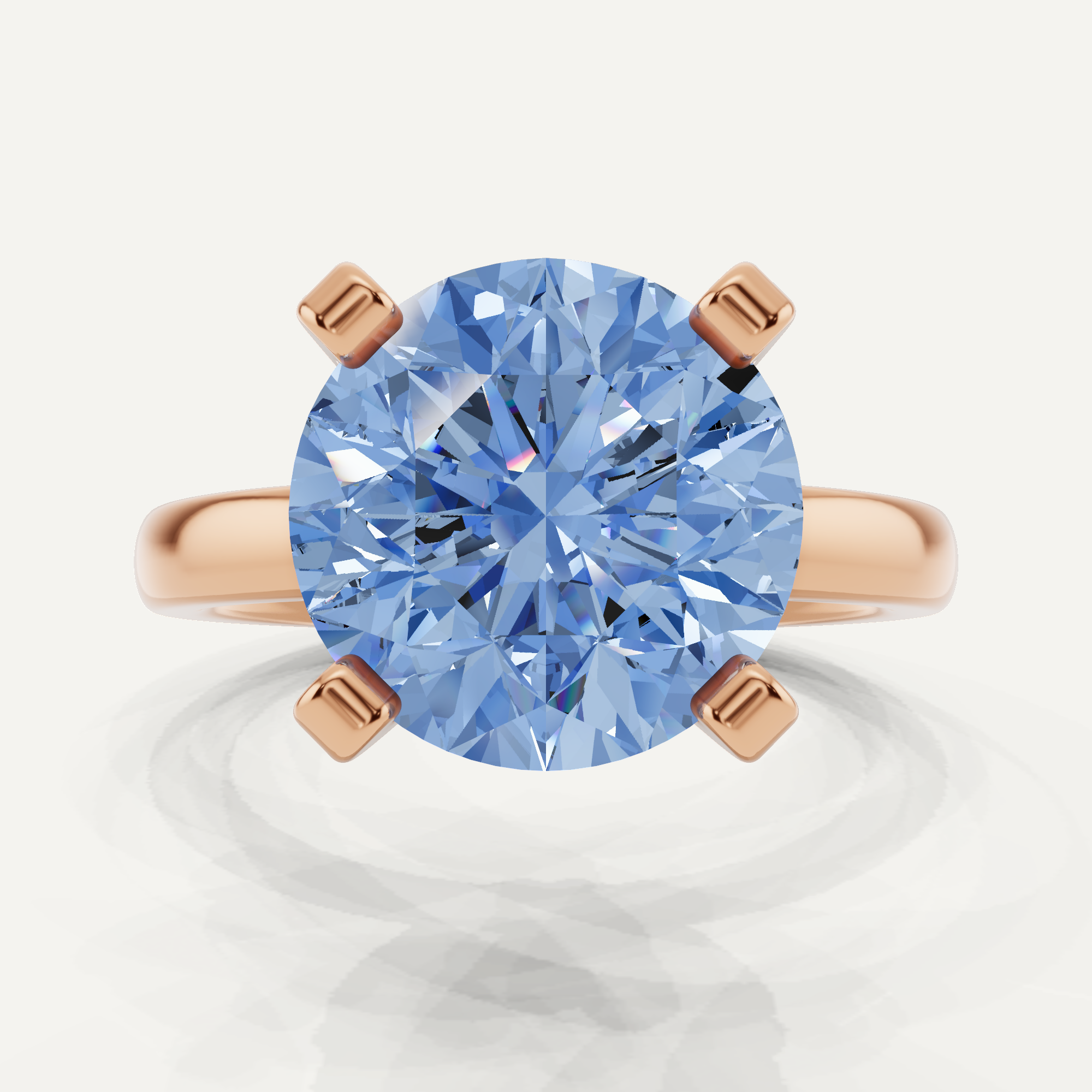 _main_image@SKU:RG952-LCQR04000004P #metal_10k-rose-gold+origin_lab-created
