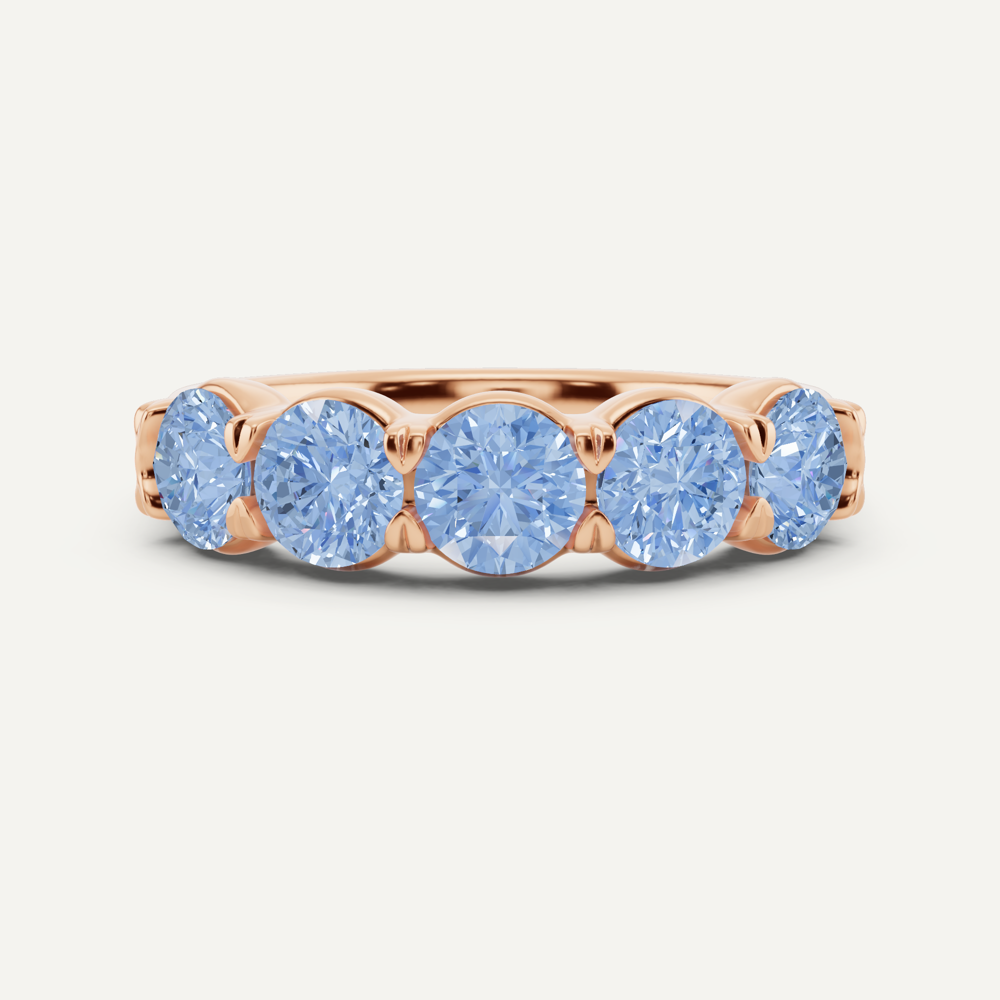 _main_image@SKU:AG809-LCQR04000004P #metal_10k-rose-gold+origin_lab-created