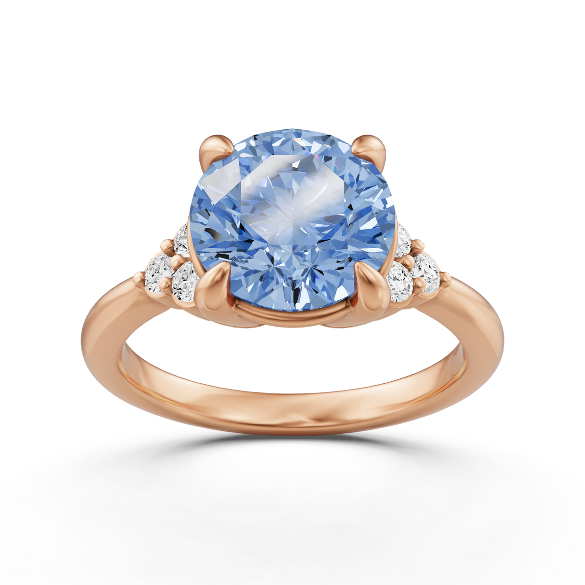 _main_image@SKU:RG331-LCQR04000004P #metal_10k-rose-gold+origin_lab-created