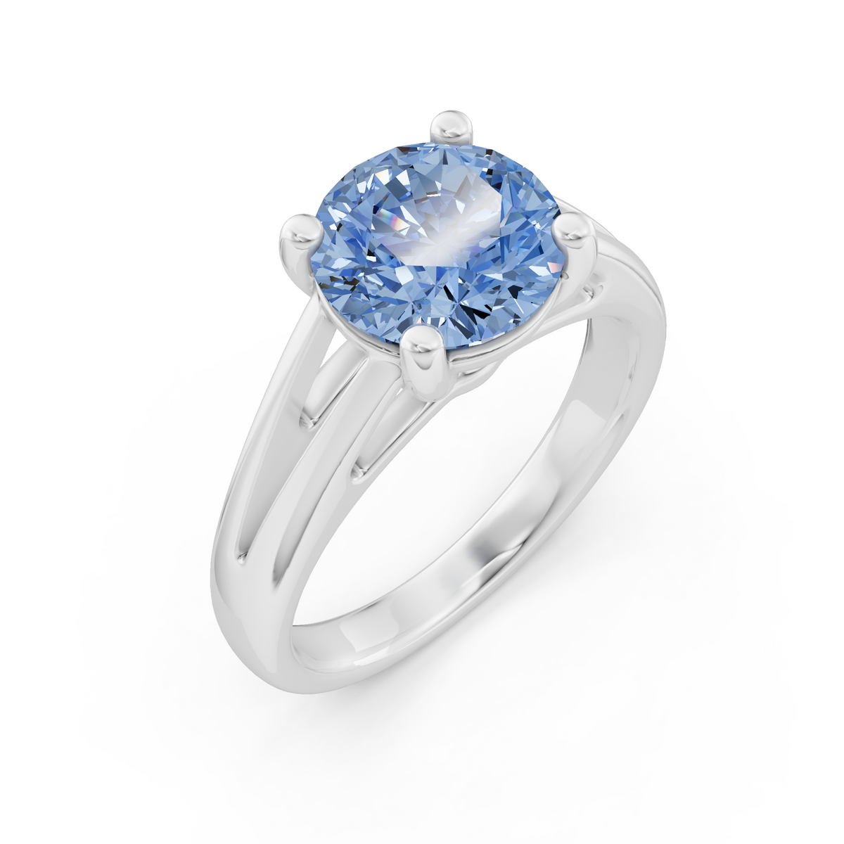 _roll_image@SKU:RG464-LCQR04000004W #metal_10k-white-gold+origin_lab-created