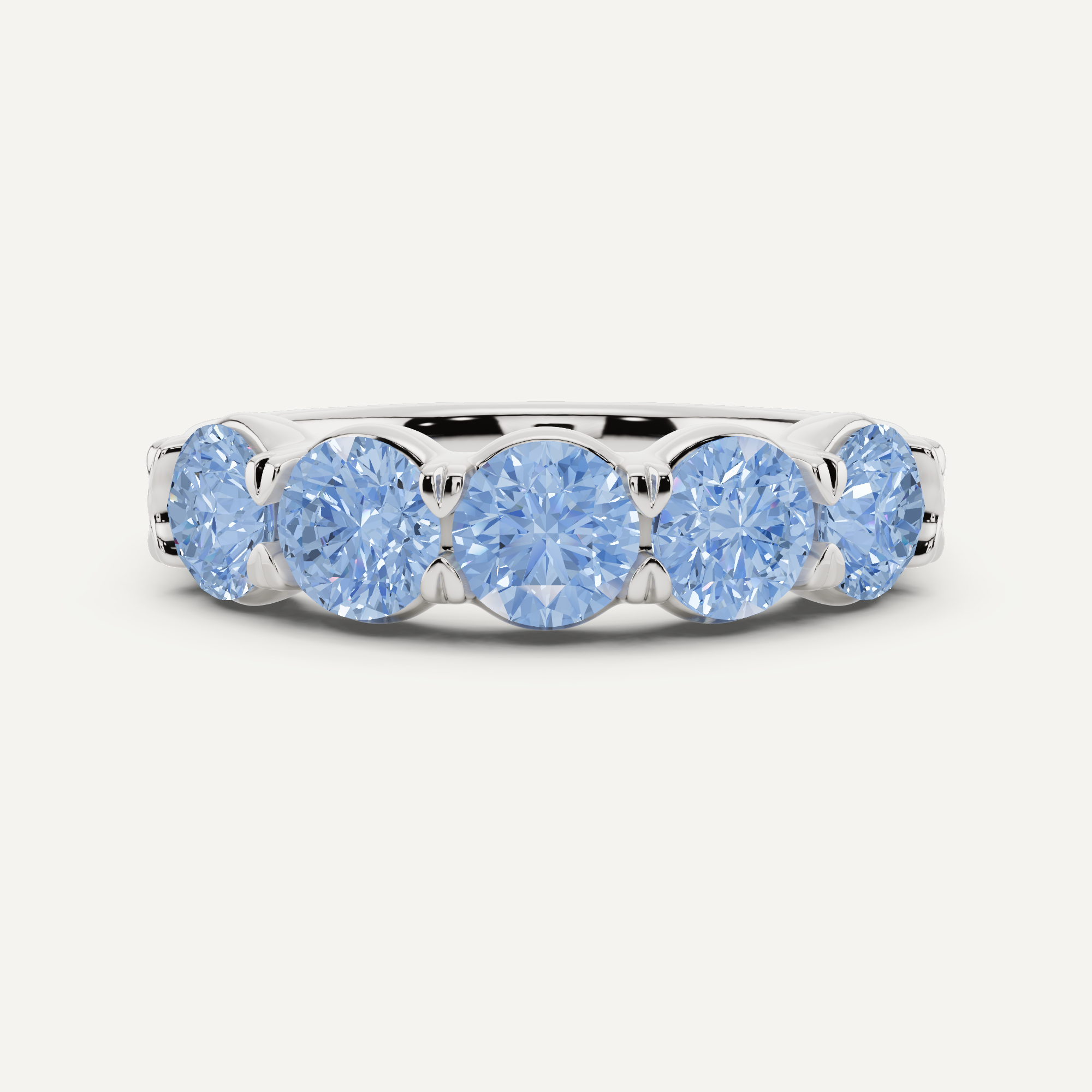 _main_image@SKU:AG809-LCQR04000004W #metal_10k-white-gold+origin_lab-created