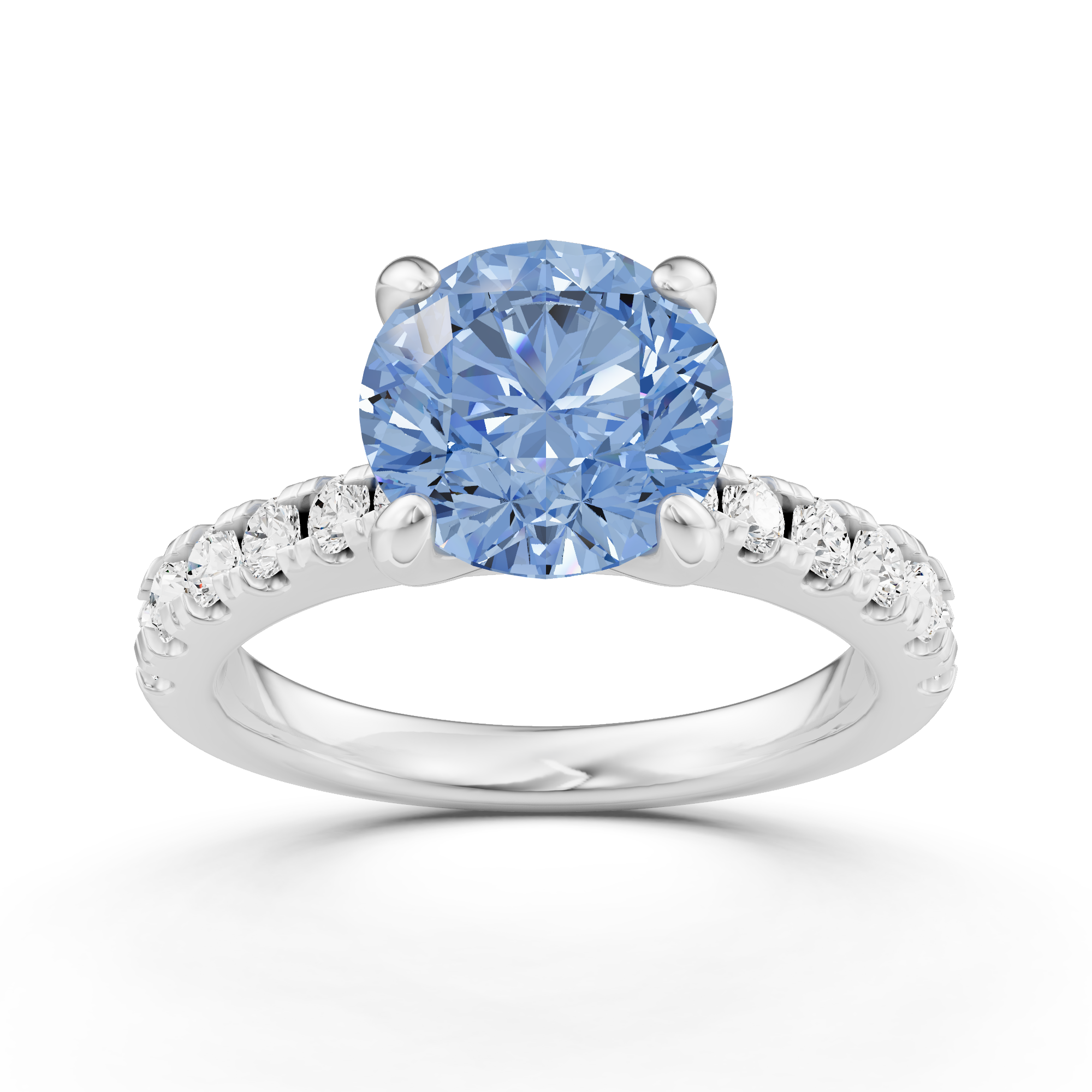 _main_image@SKU:RG847-LCQR04000004W #metal_10k-white-gold+origin_lab-created