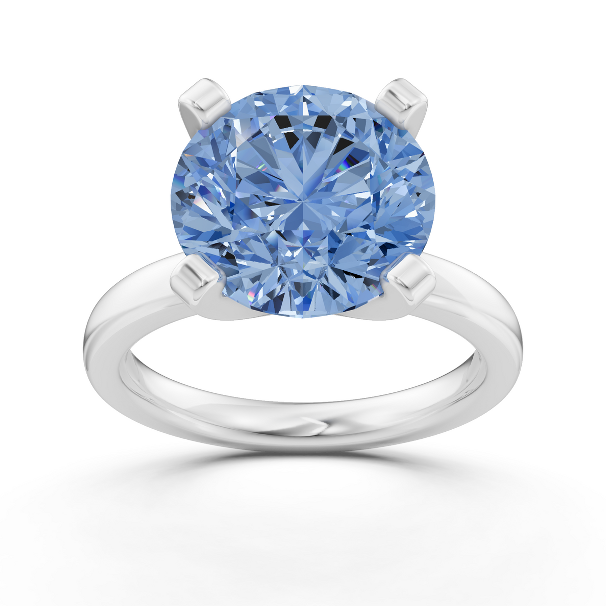 _main_image@SKU:RG952-LCQR04000004W #metal_10k-white-gold+origin_lab-created