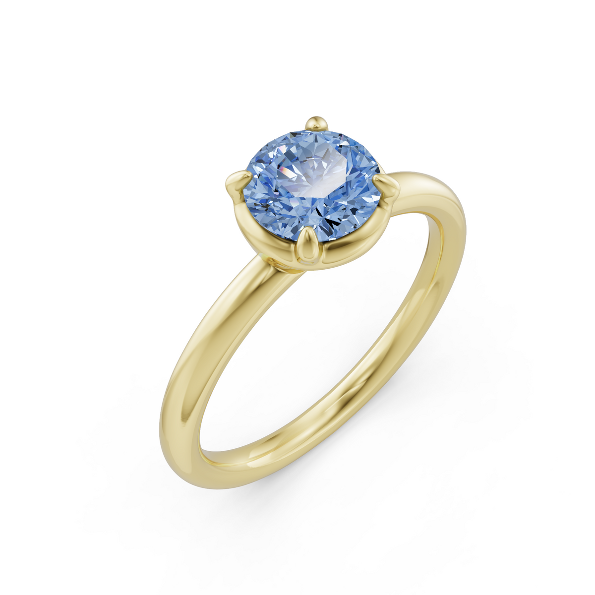 _roll_image@SKU:RG203-LCQR04000005Y #metal_10k-yellow-gold+origin_lab-created
