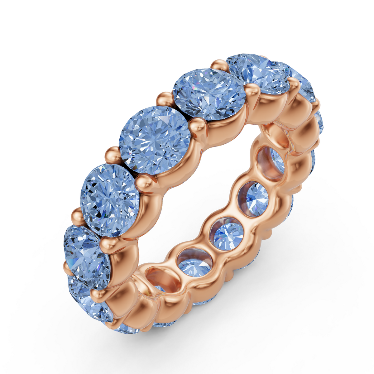 _roll_image@SKU:TG986-LCQR05180004P #metal_10k-rose-gold+origin_lab-created