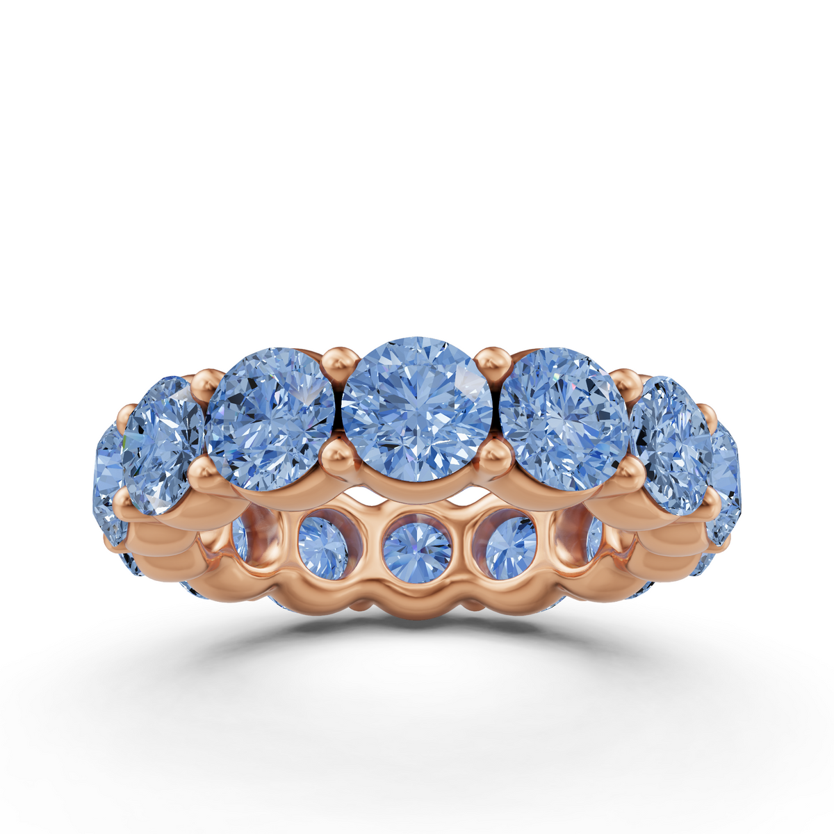 _main_image@SKU:TG986-LCQR05180004P #metal_10k-rose-gold+origin_lab-created