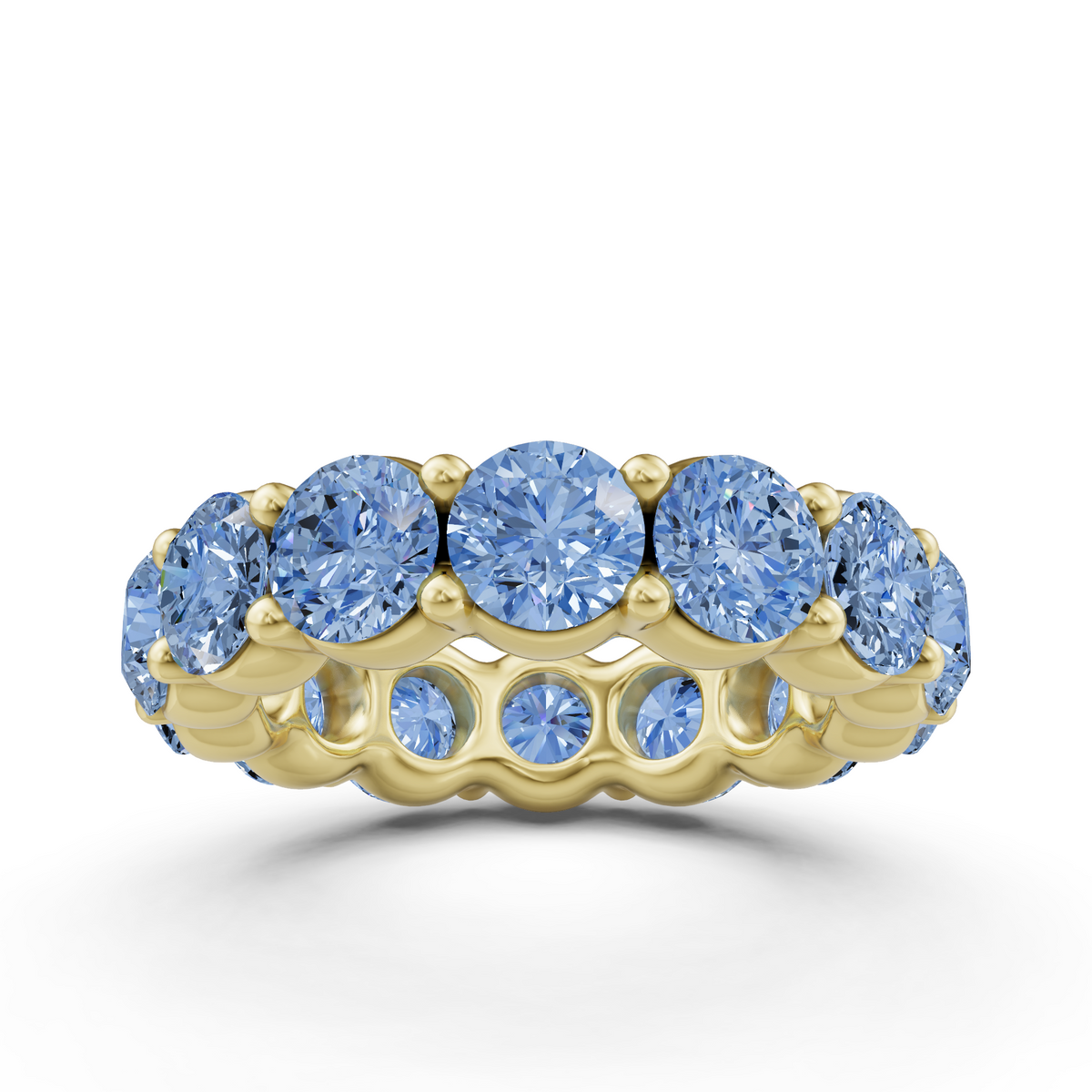 _main_image@SKU:TG986-LCQR05180004Y #metal_10k-yellow-gold+origin_lab-created