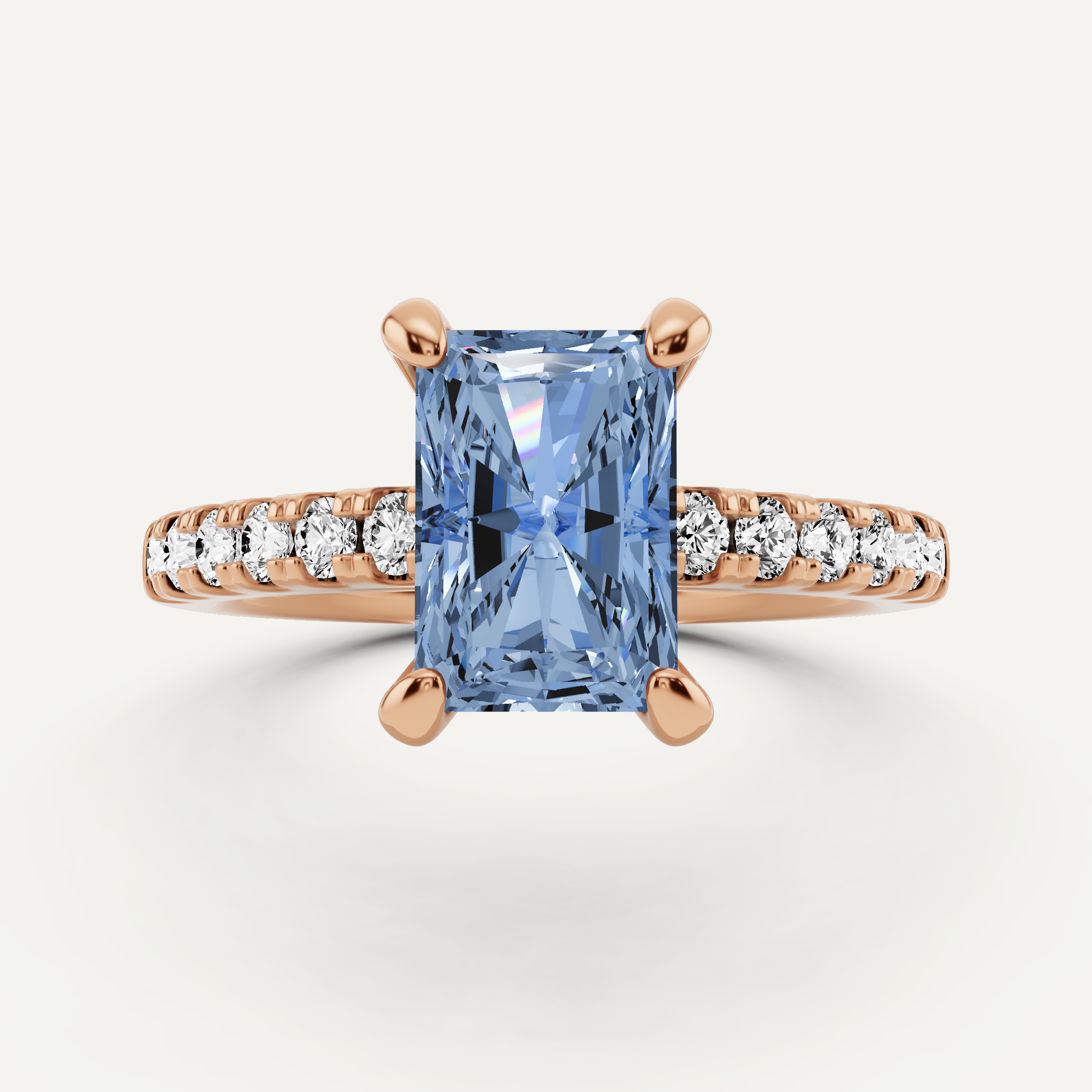 _main_image@SKU:RG930-LCQT02000004P #metal_10k-rose-gold+origin_lab-created