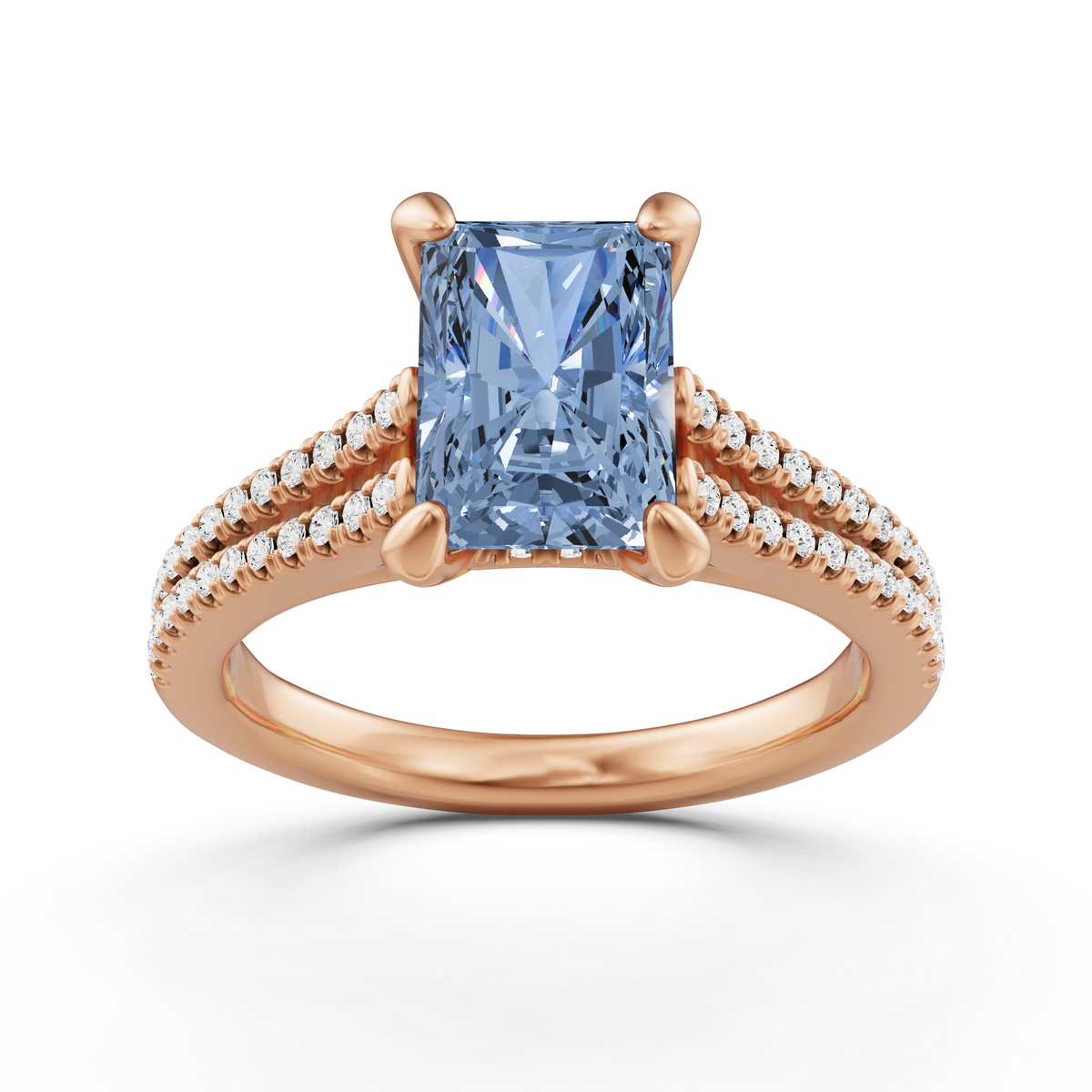 _main_image@SKU:RG939-LCQT02000004P #metal_10k-rose-gold+origin_lab-created