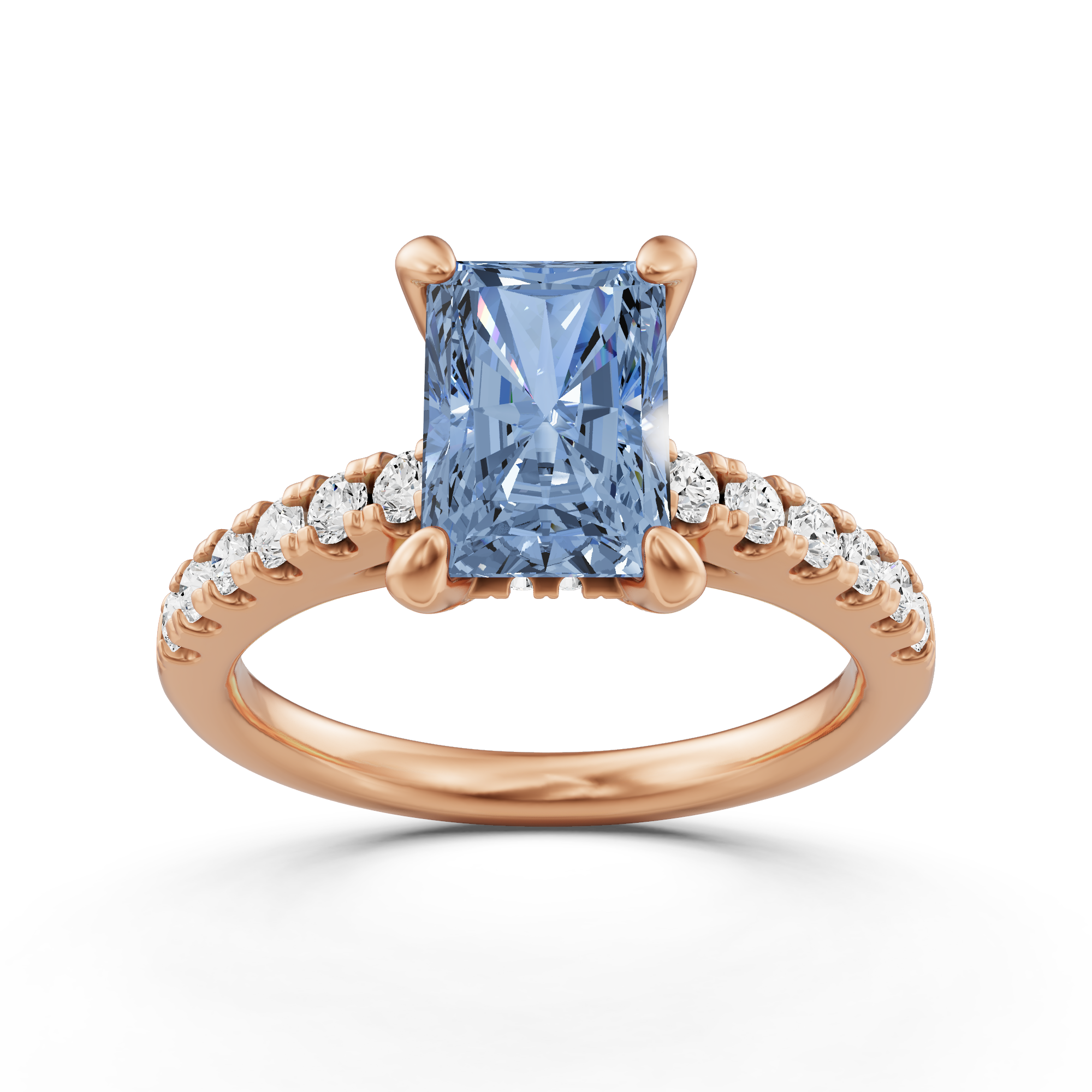 _main_image@SKU:RG930-LCQT02000004P #metal_10k-rose-gold+origin_lab-created